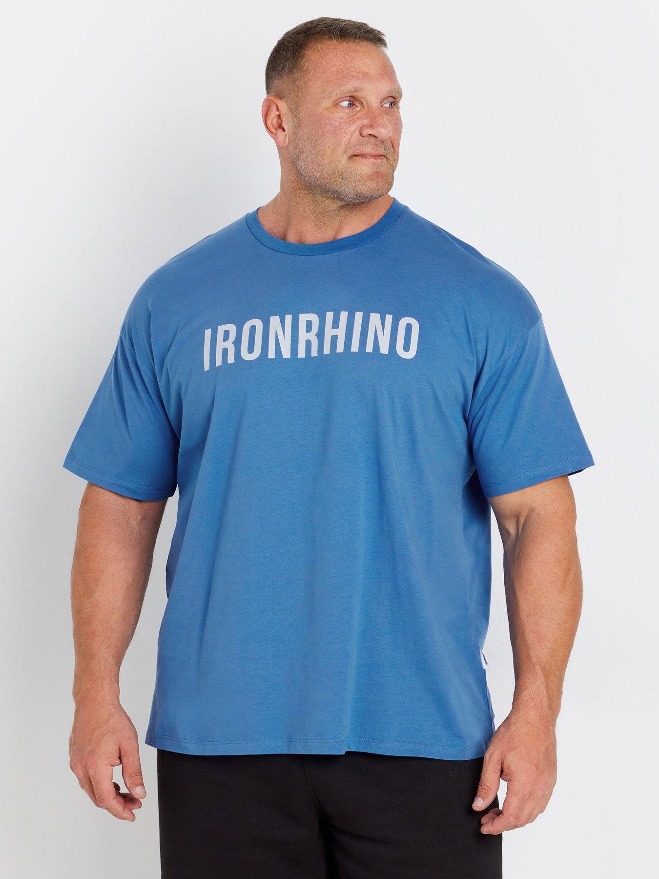 badrhino-ironrhino-barbell-club-t-shirt-blue