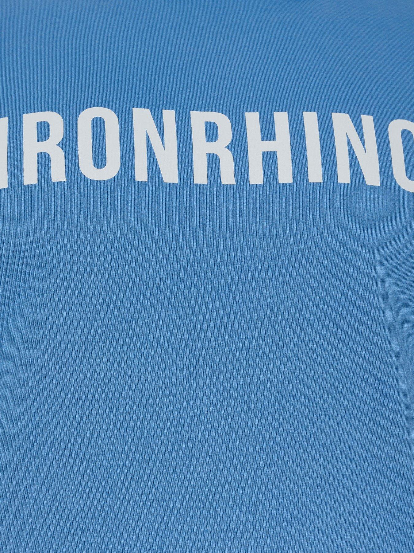 badrhino-ironrhino-barbell-club-t-shirt-blueoutfit