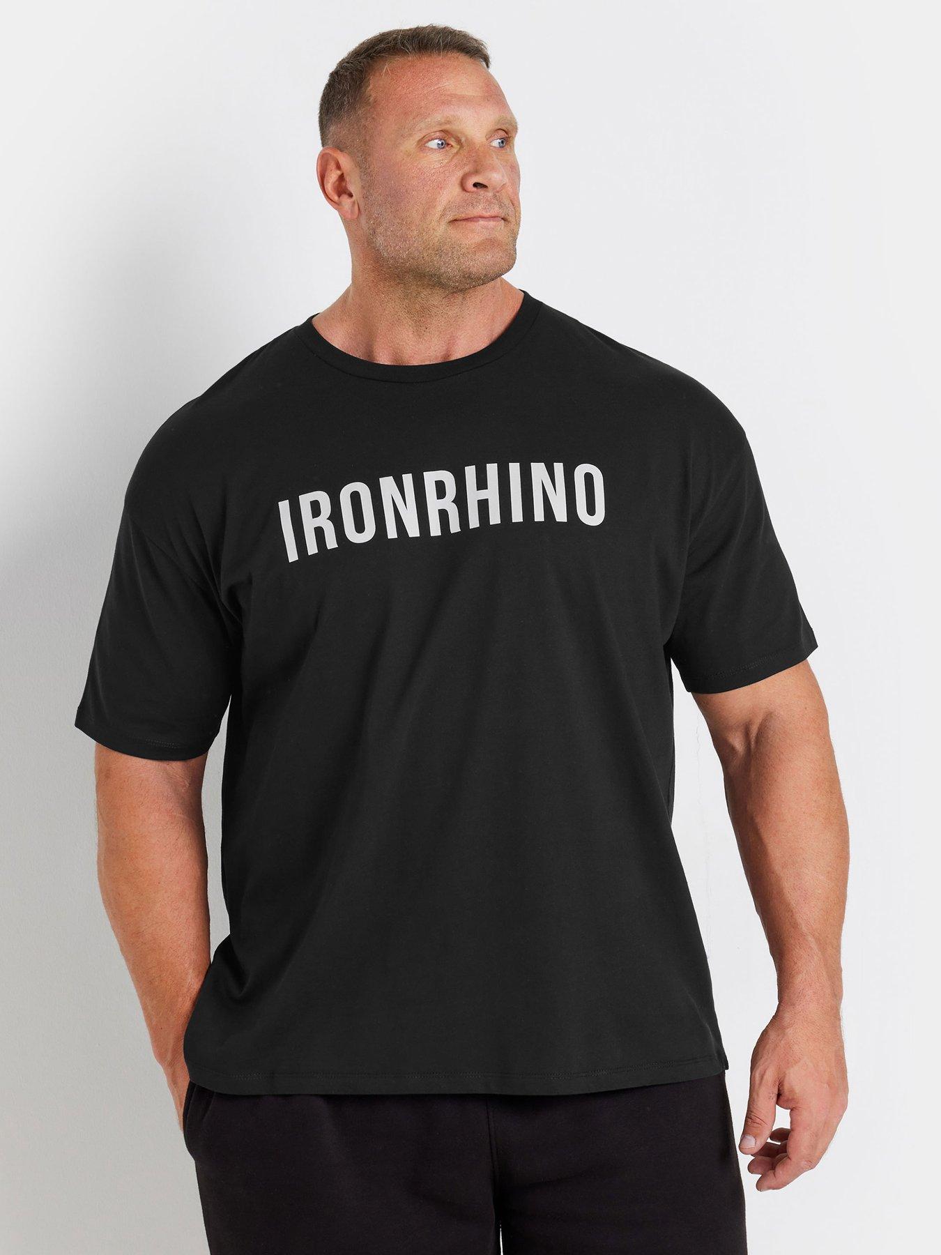 badrhino-badrhino-ironrhino-black-t-shirt