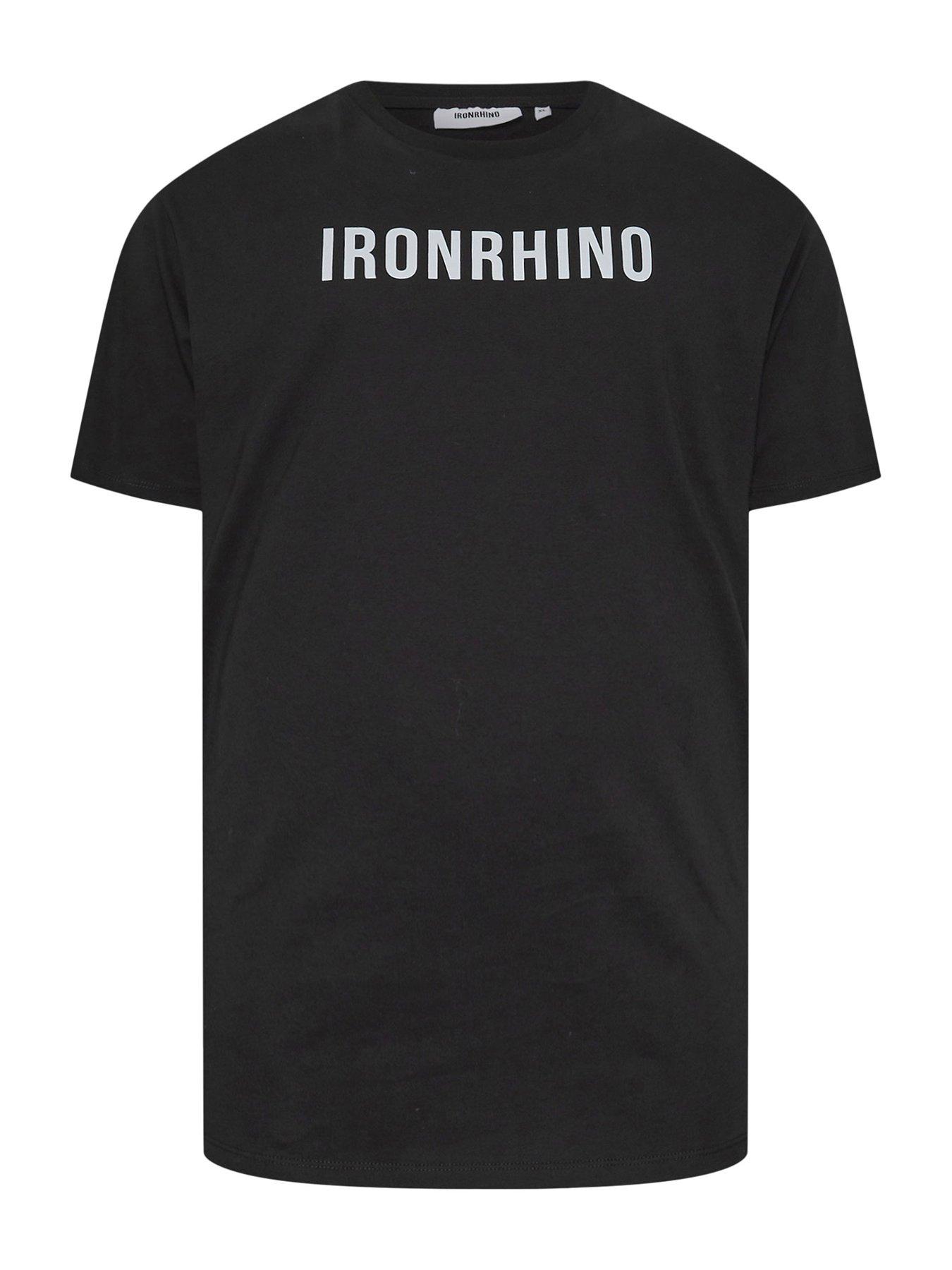 badrhino-badrhino-ironrhino-black-t-shirtback