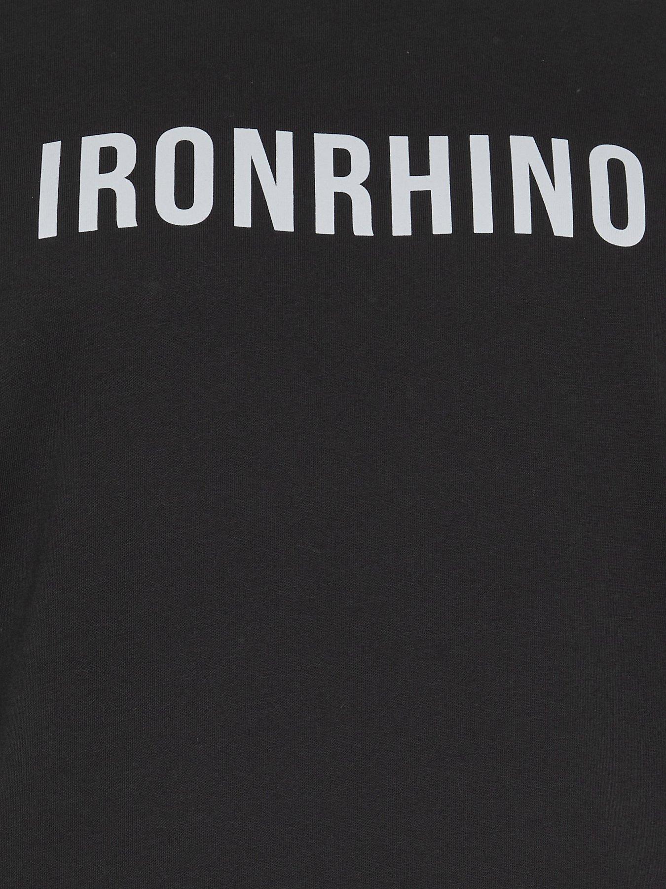 badrhino-badrhino-ironrhino-black-t-shirtoutfit