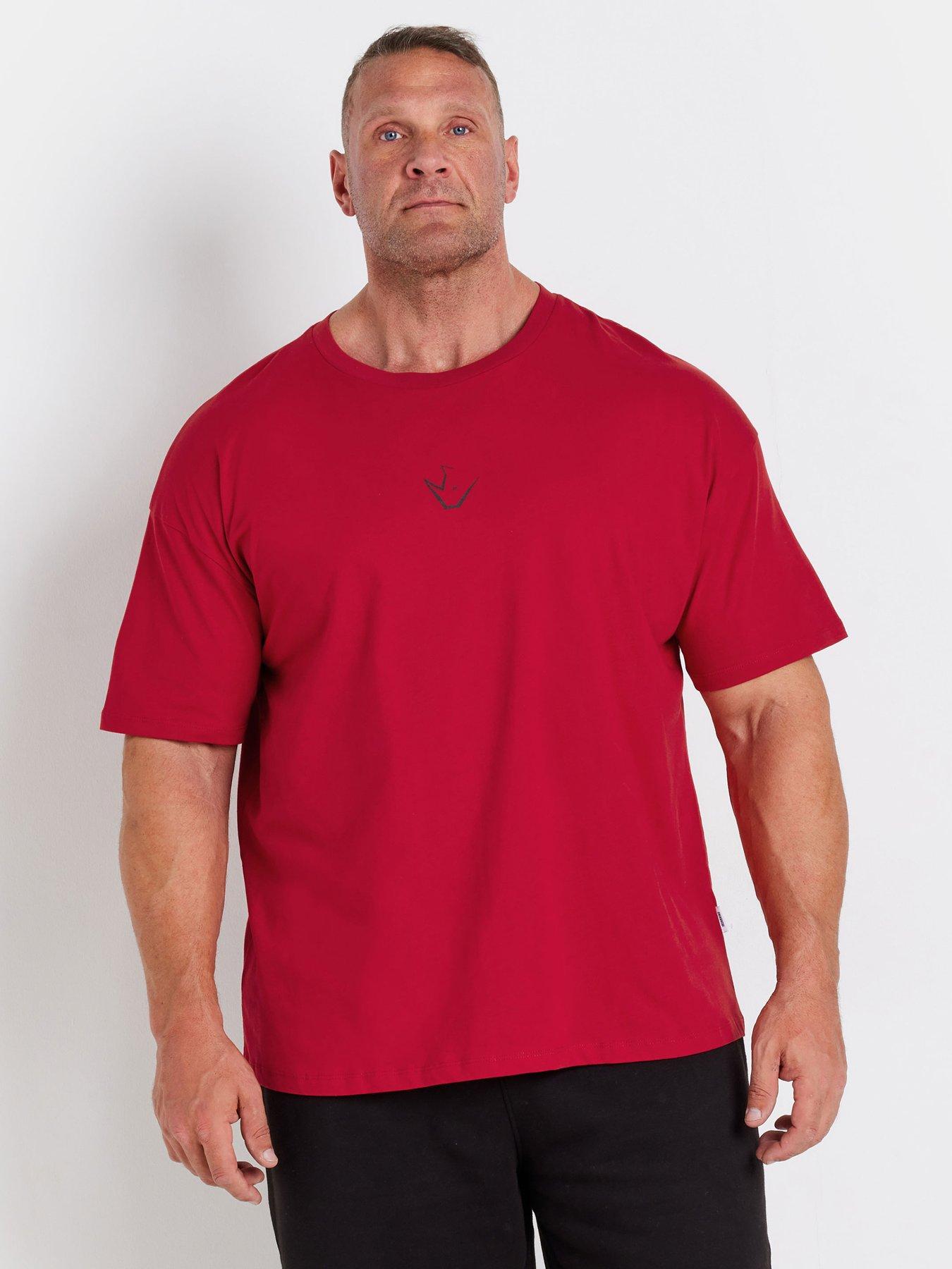 badrhino-badrhino-ironrhino-training-dept-t-shirt