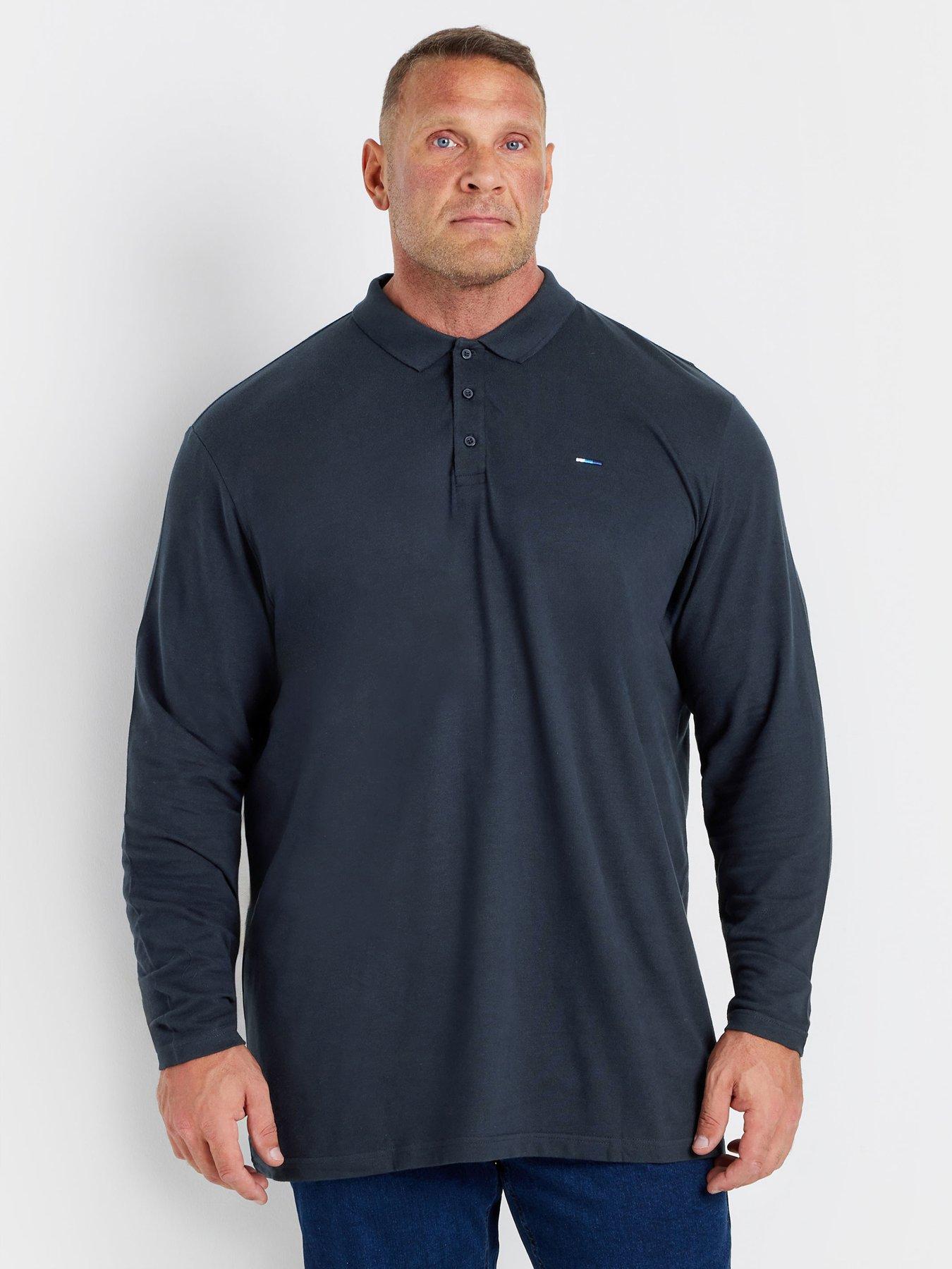 badrhino-badrhino-long-sleeve-polo-shirt