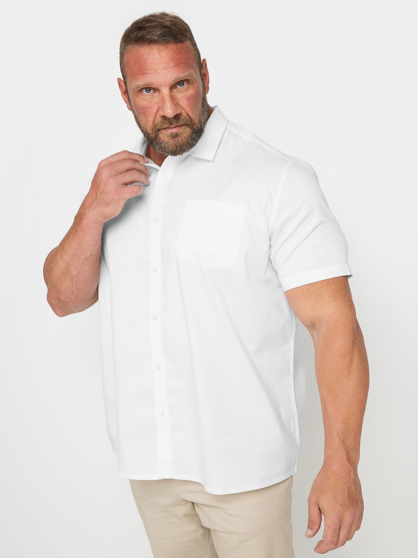 badrhino-short-sleeve-shirt-white