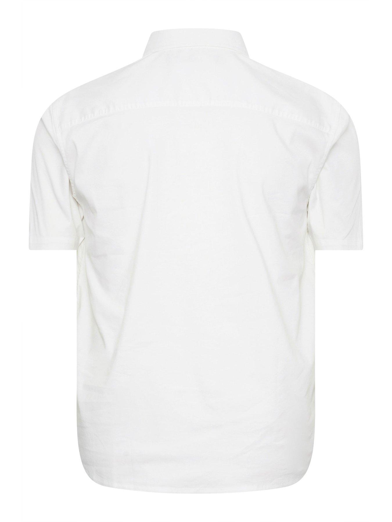 badrhino-short-sleeve-shirt-whitestillFront