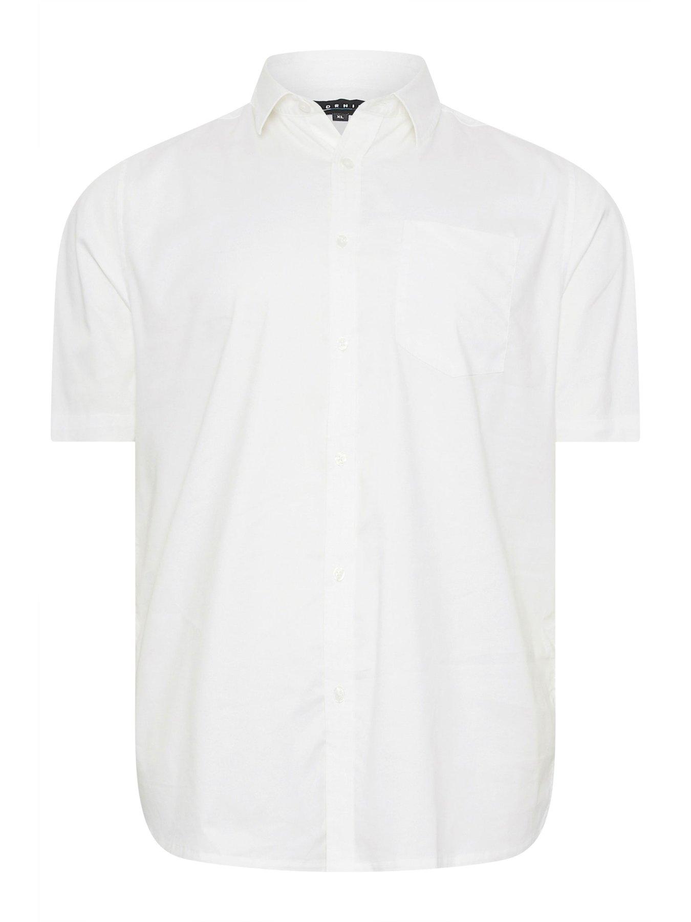 badrhino-short-sleeve-shirt-whiteback