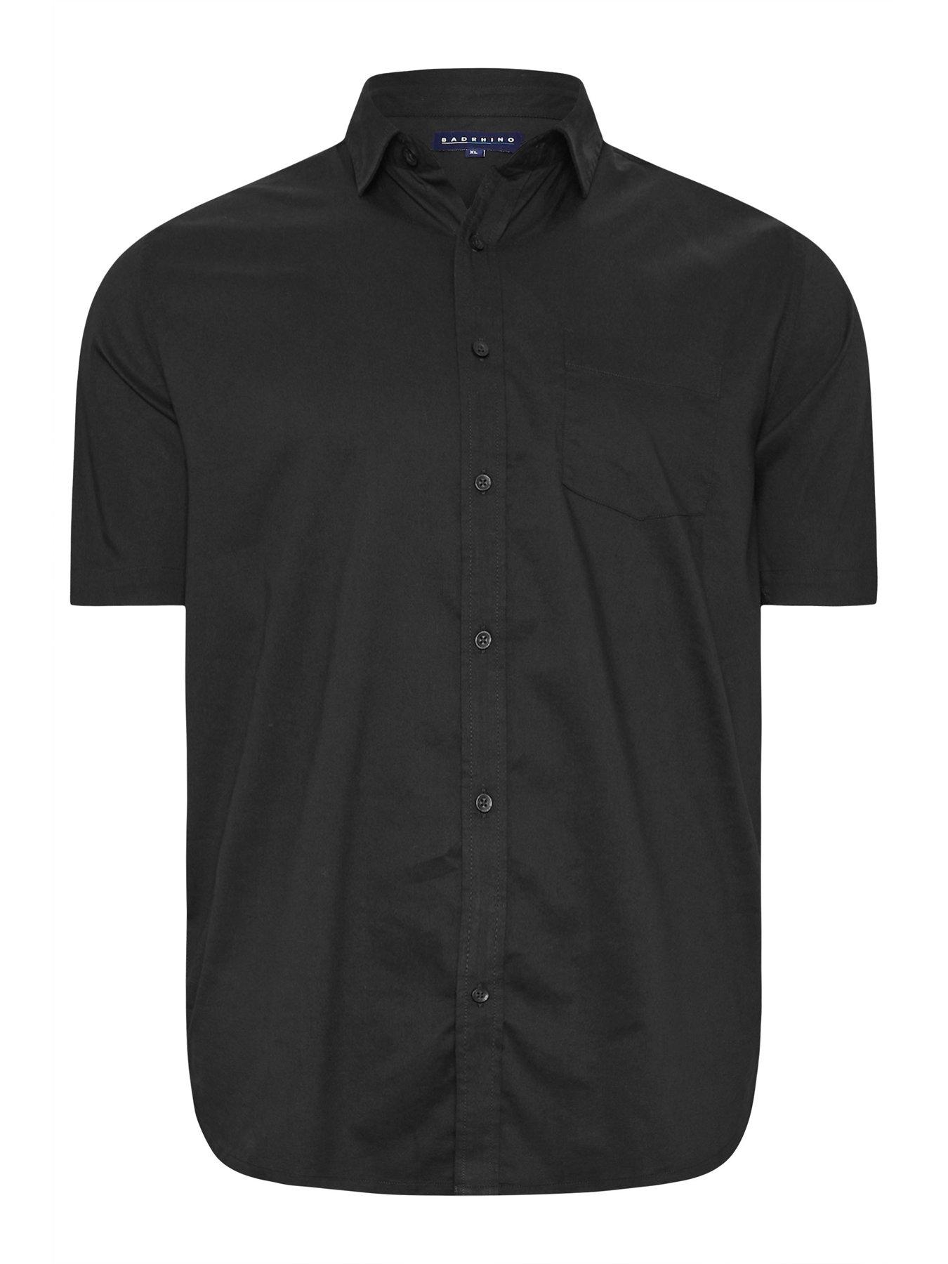 badrhino-short-sleeve-shirt-blackback