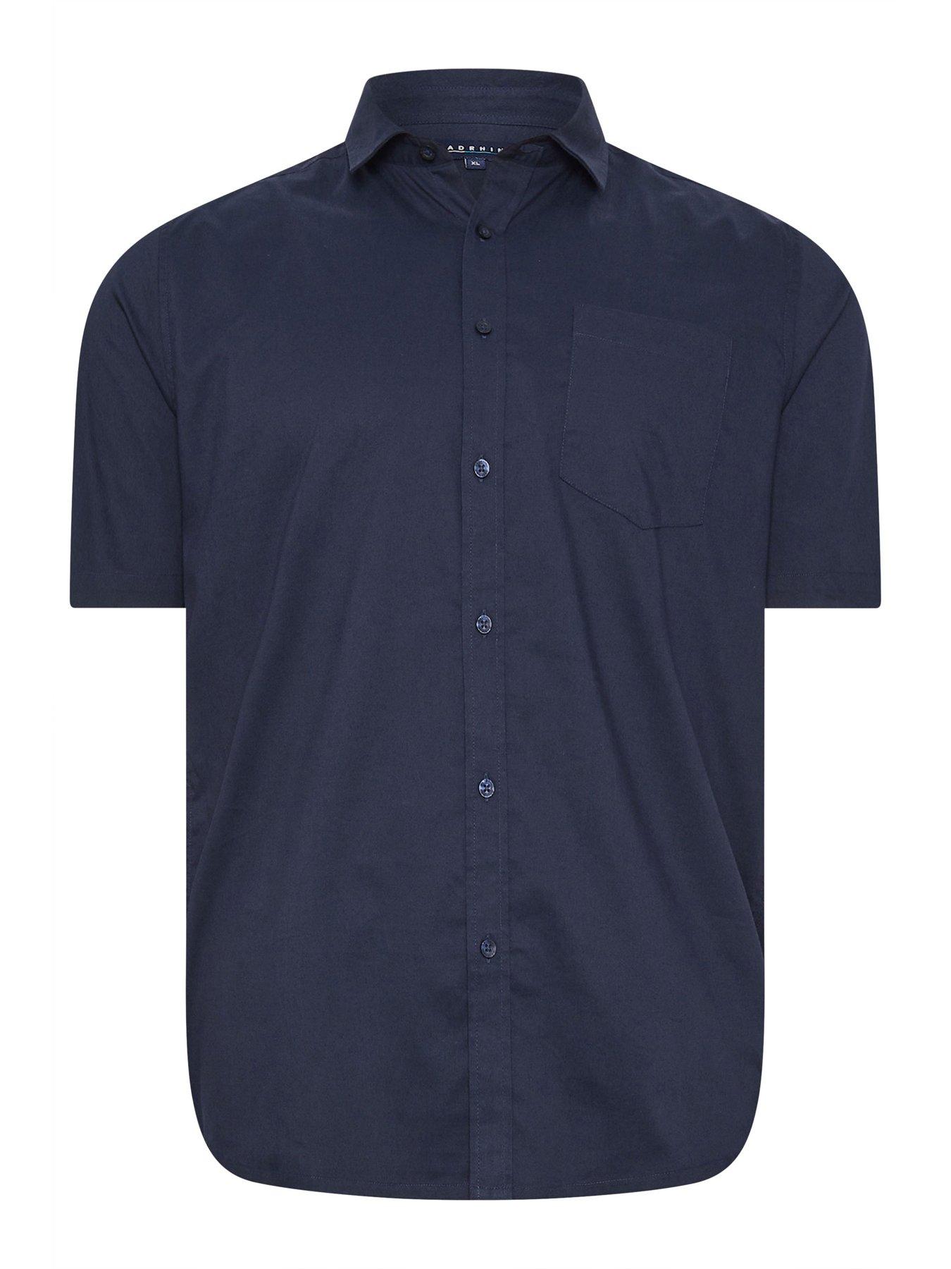 badrhino-short-sleeve-shirt-blueback