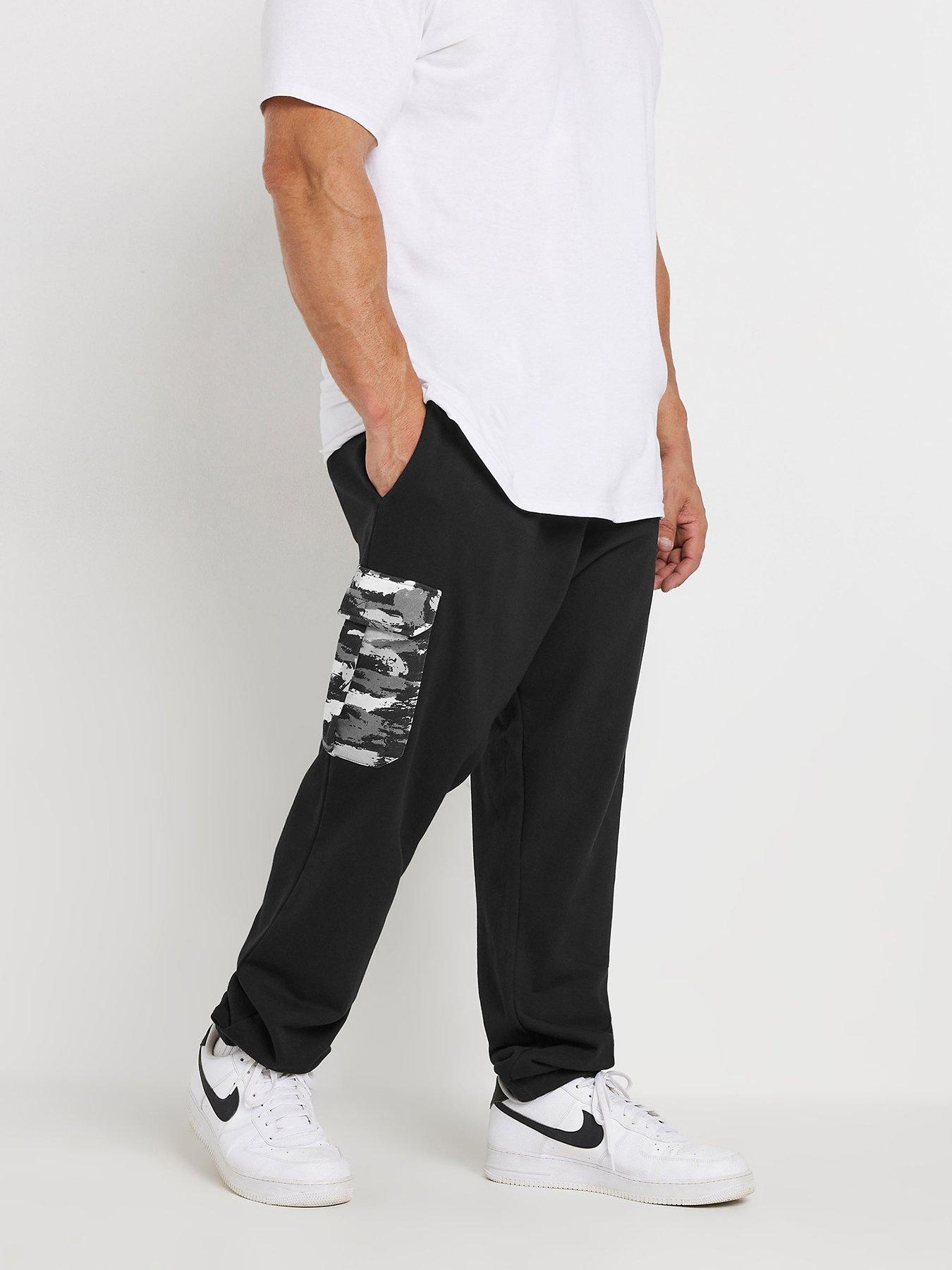 badrhino-utility-joggers-black