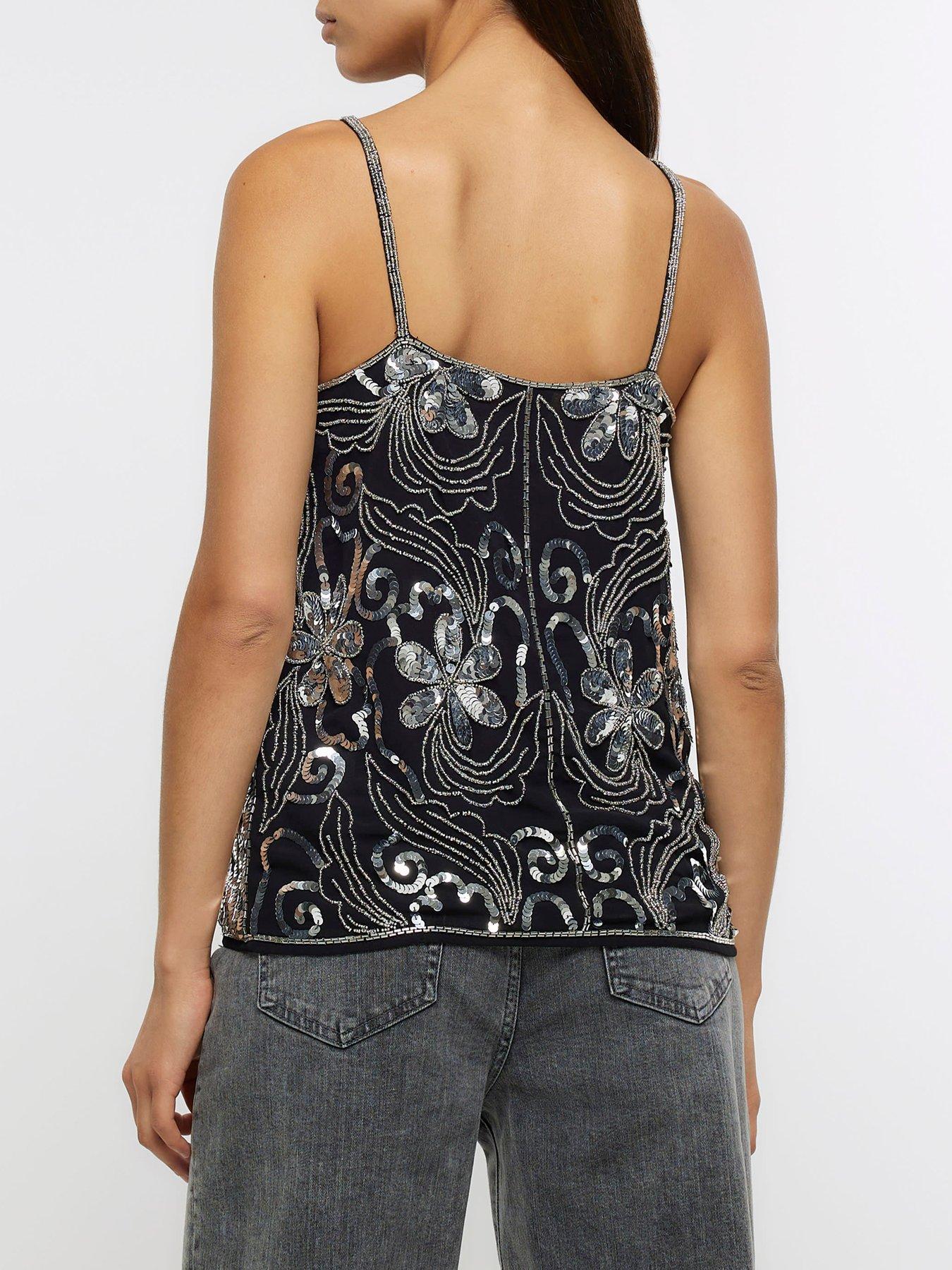 river-island-embroidered-floral-cami-blackstillFront