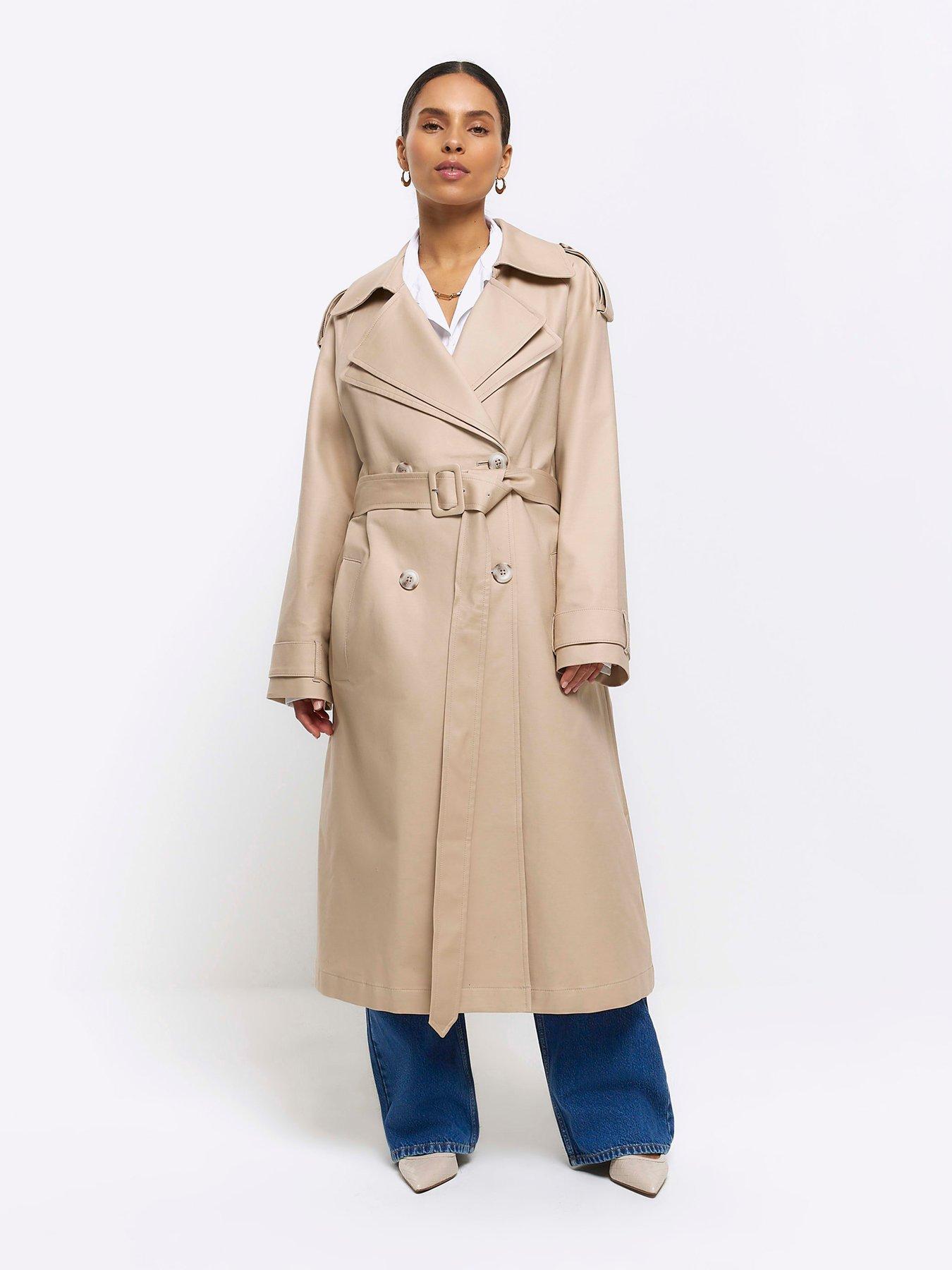 ri-petite-petite-trench-coat-beige