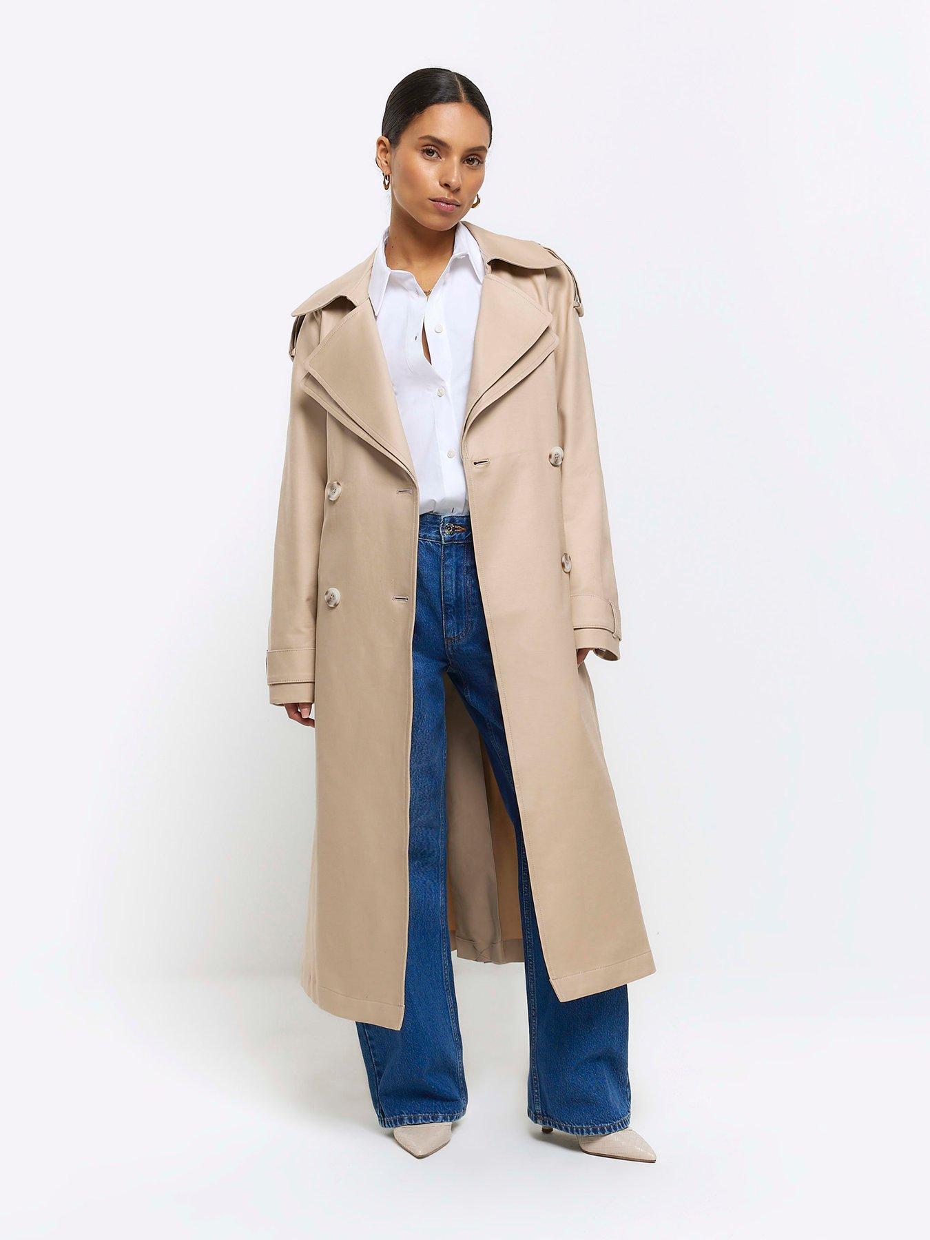 ri-petite-petite-trench-coat-beigeback