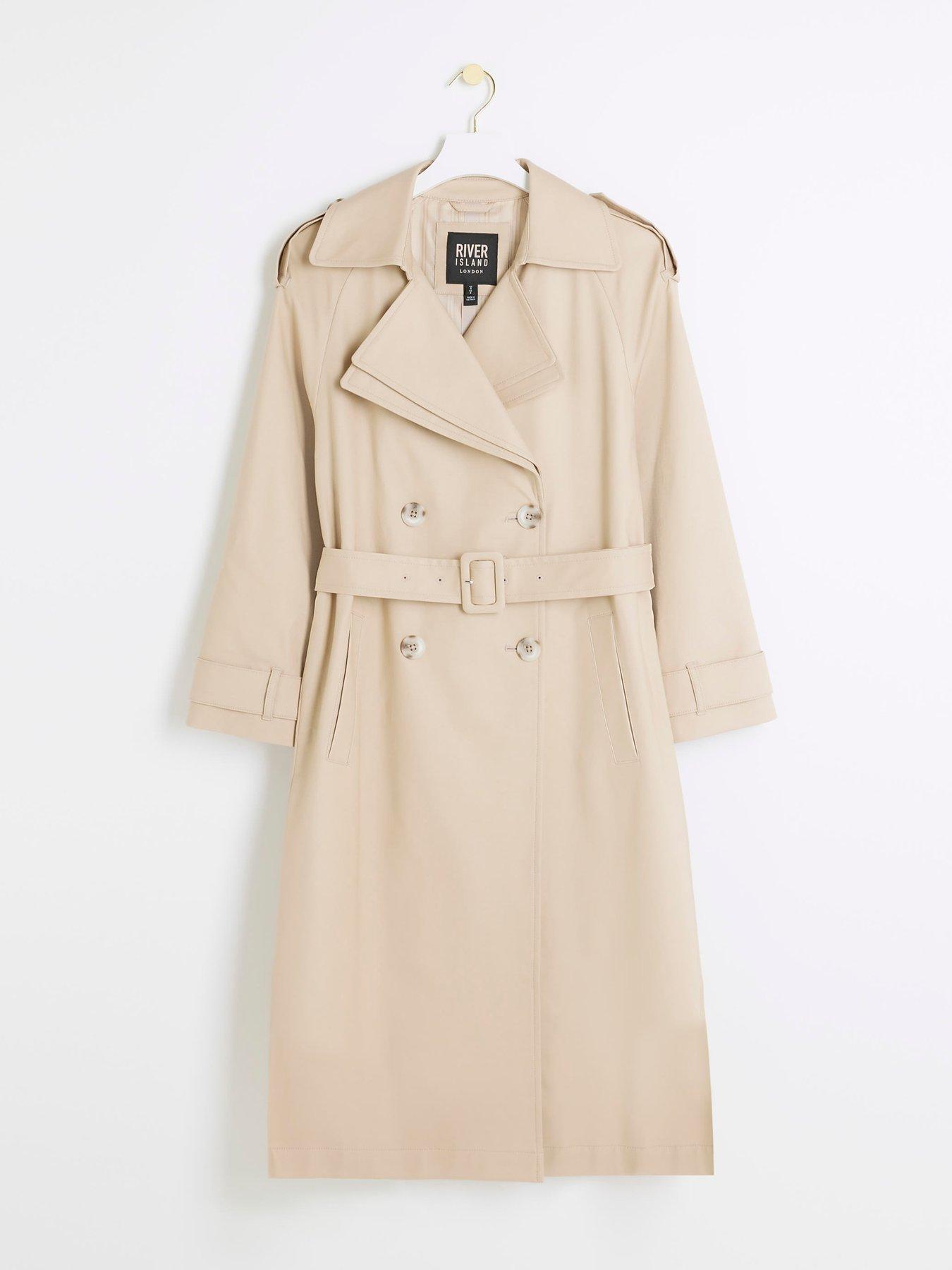 ri-petite-petite-trench-coat-beigedetail