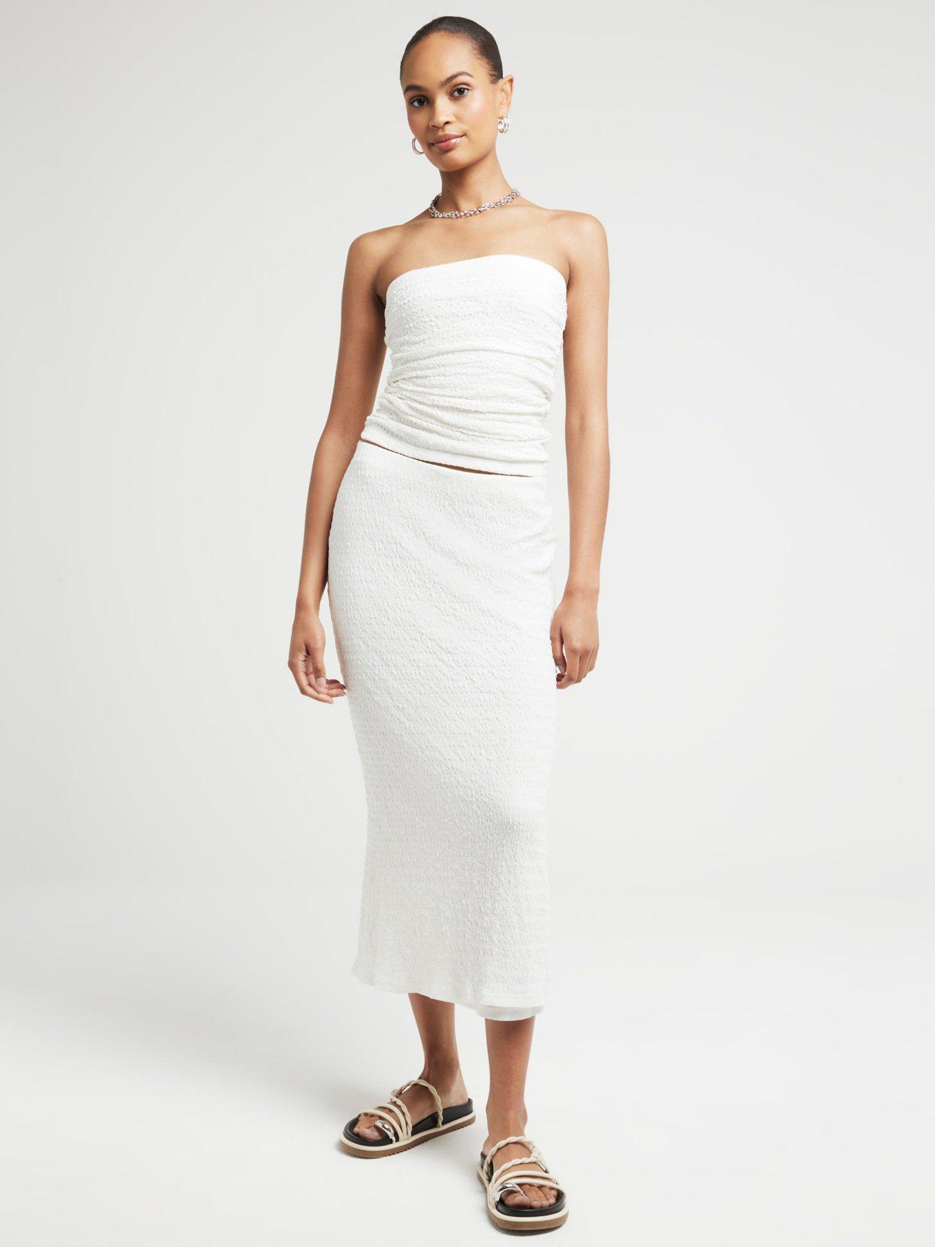 river-island-textured-tube-top-creamback