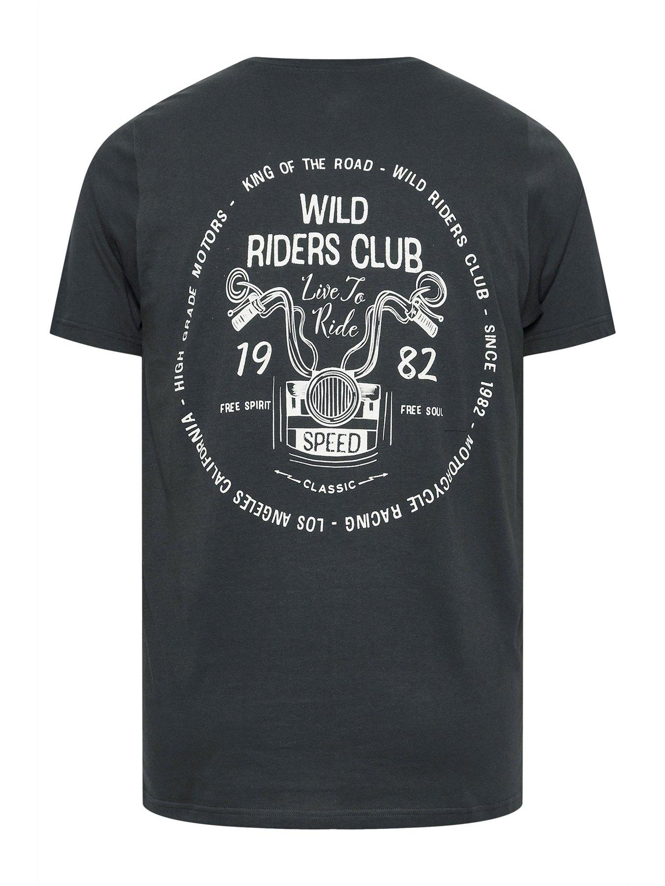 badrhino-badrhino-br-wild-riders-club-t-shirtback