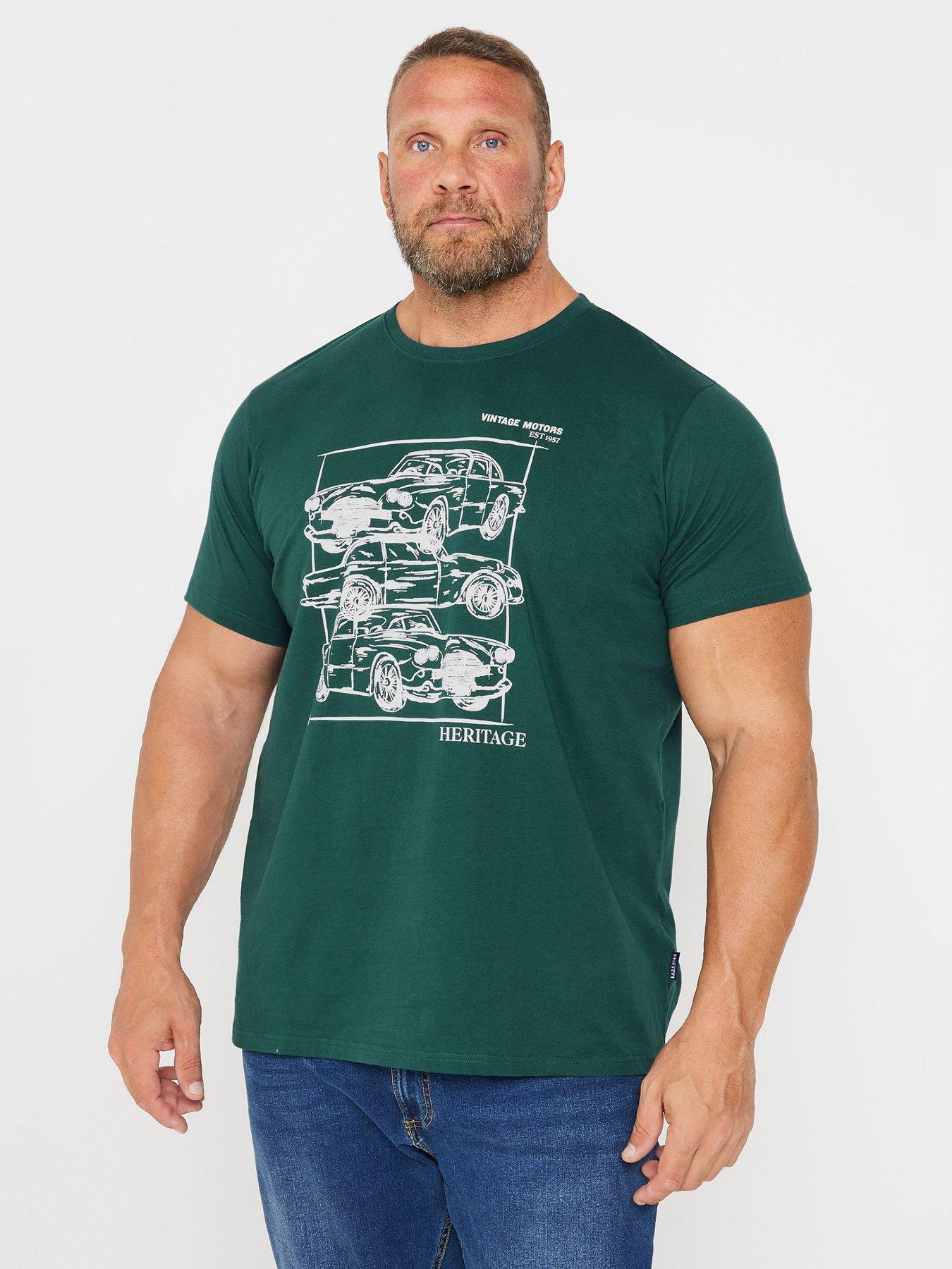 badrhino-badrhino-br-vintage-motors-t-shirtfront