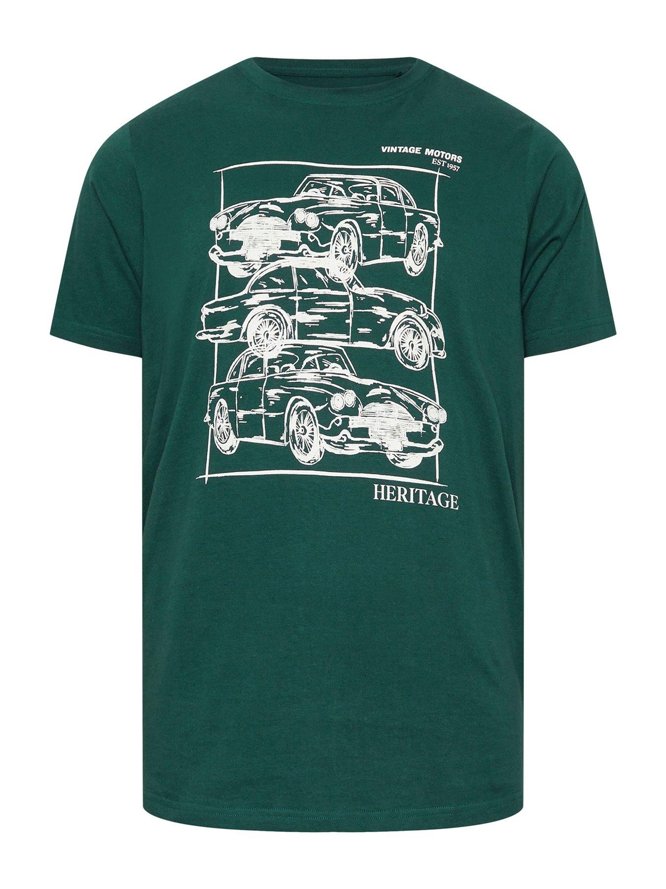 badrhino-badrhino-br-vintage-motors-t-shirtback