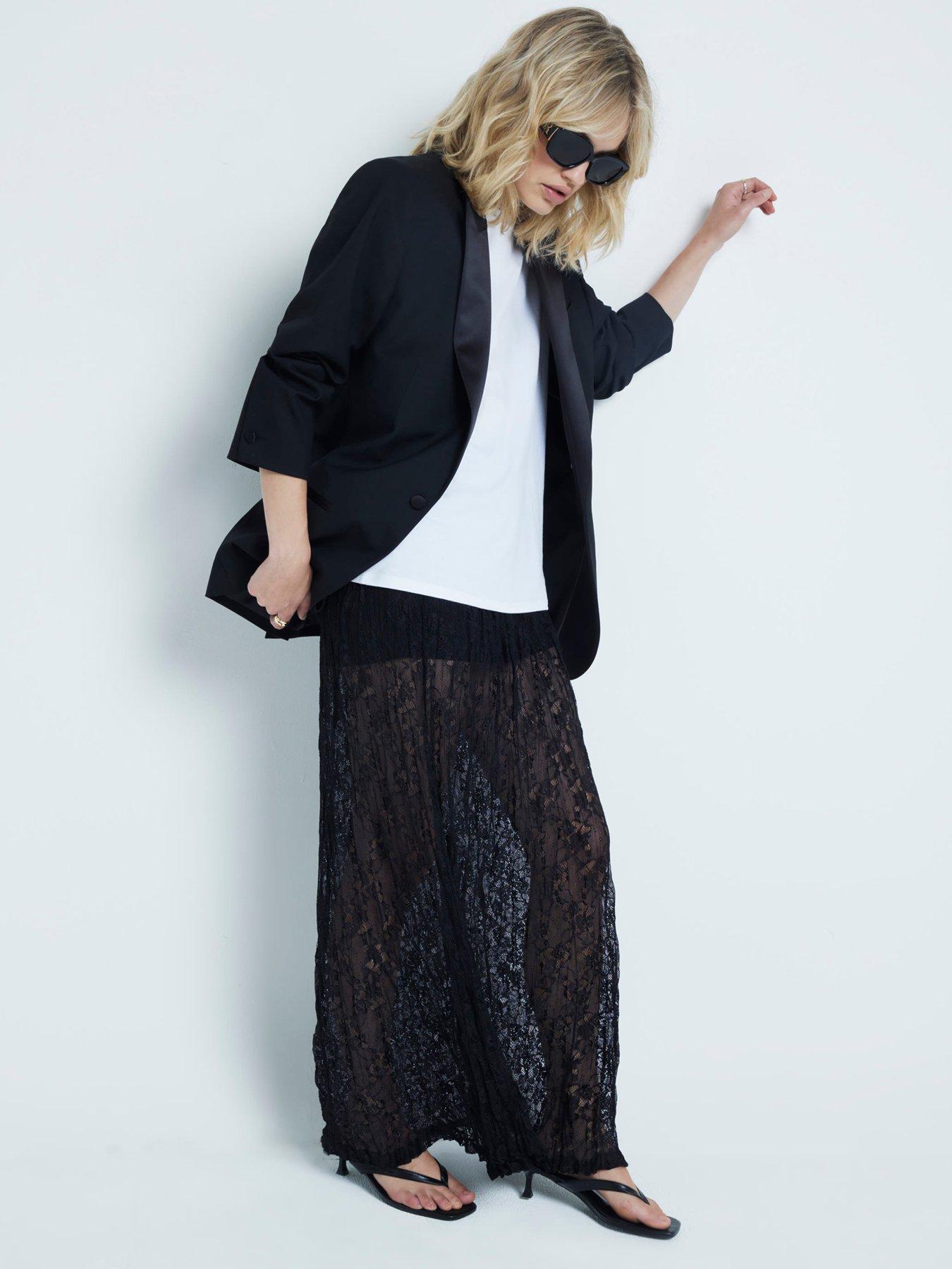 river-island-lace-crinkle-maxi-skirt-blackback