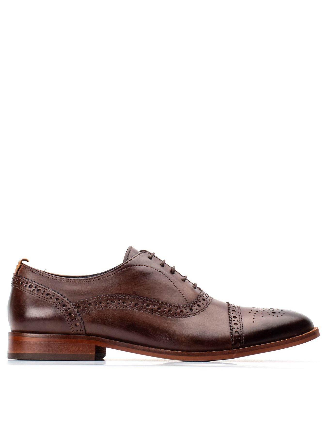 base-london-cast-brogue-shoe-brown