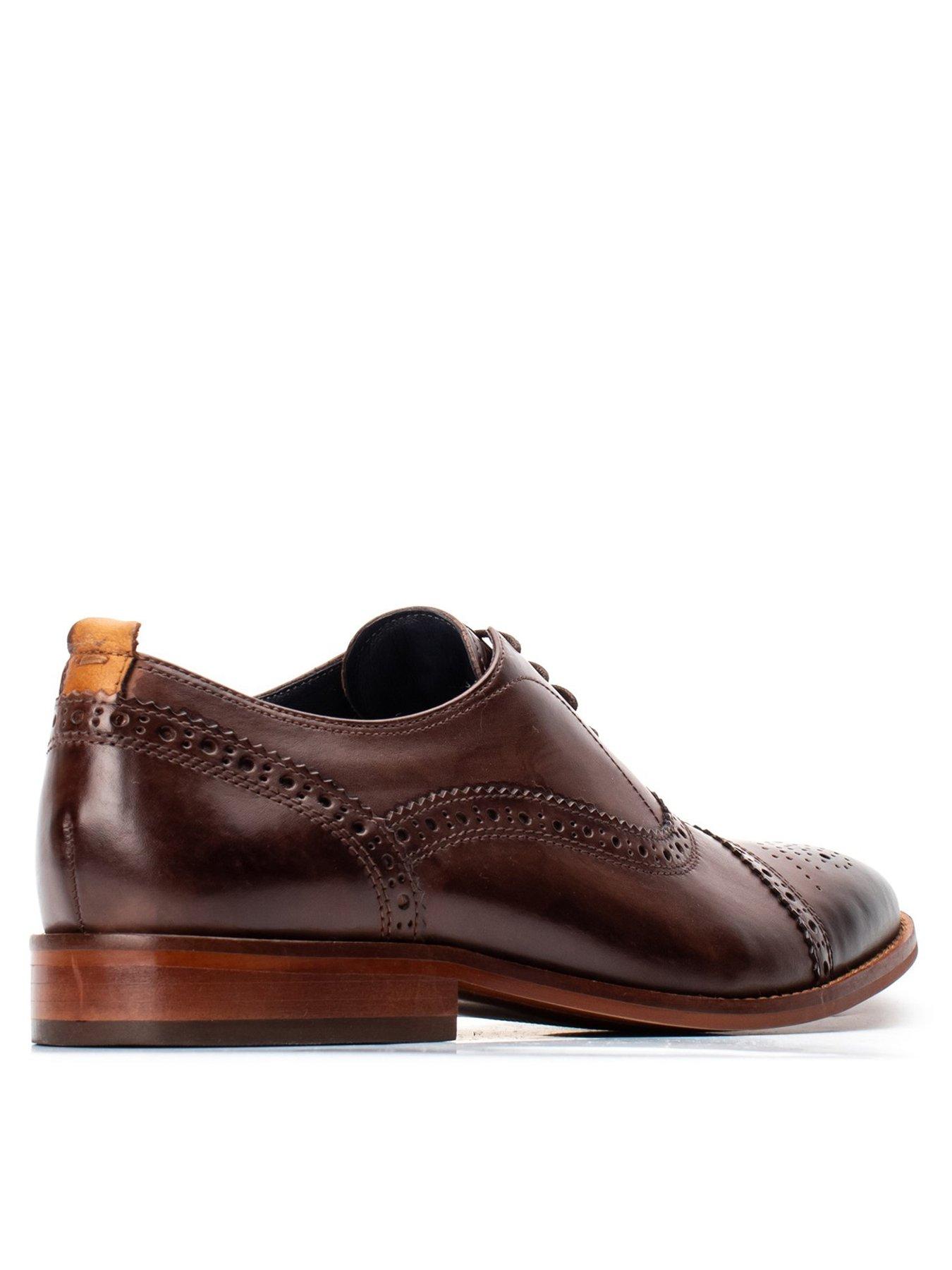 base-london-cast-brogue-shoe-brownback