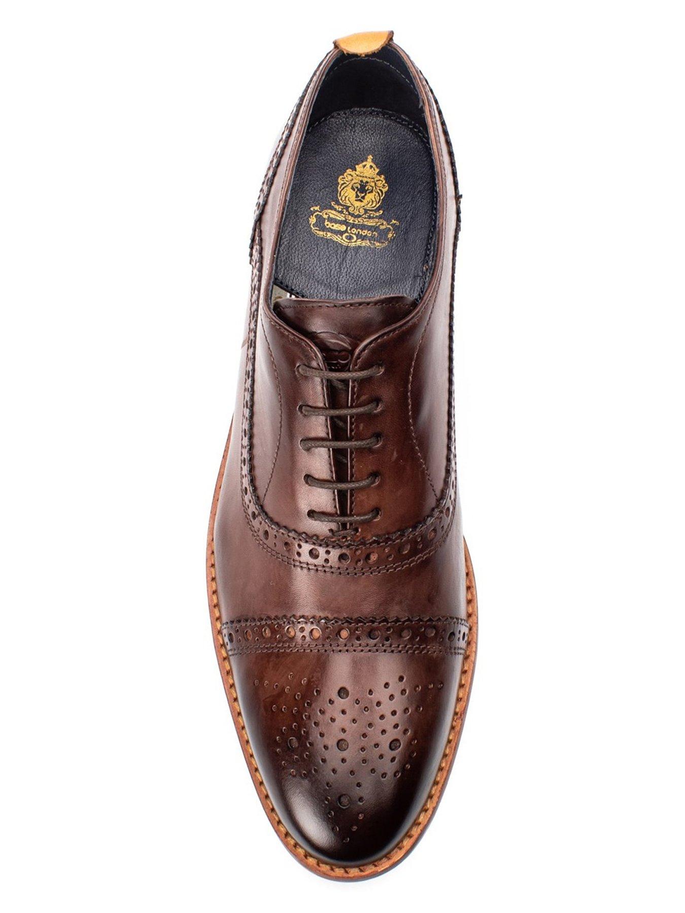 base-london-cast-brogue-shoe-brownoutfit