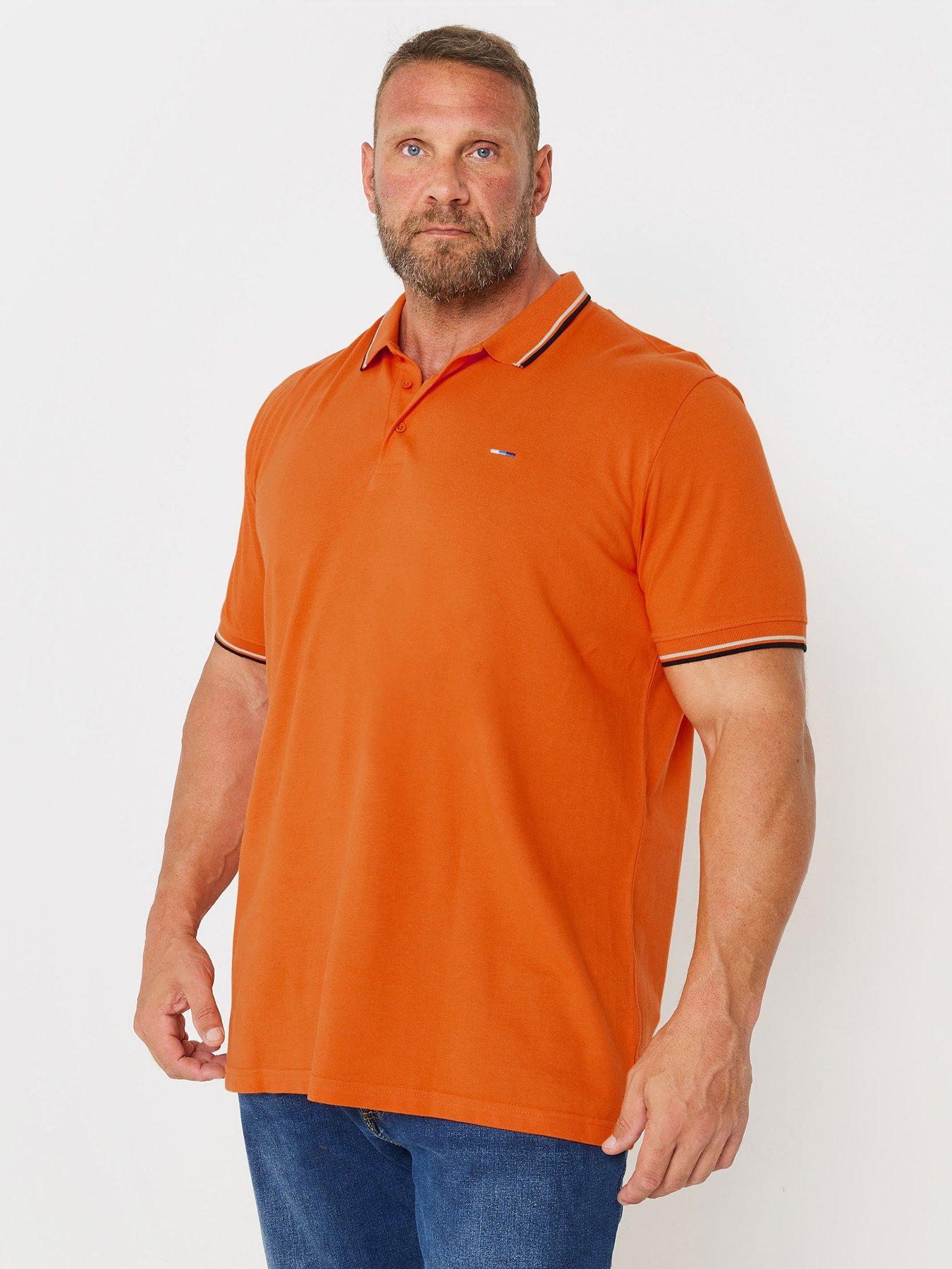 badrhino-badrhino-br-tipped-polo-shirt