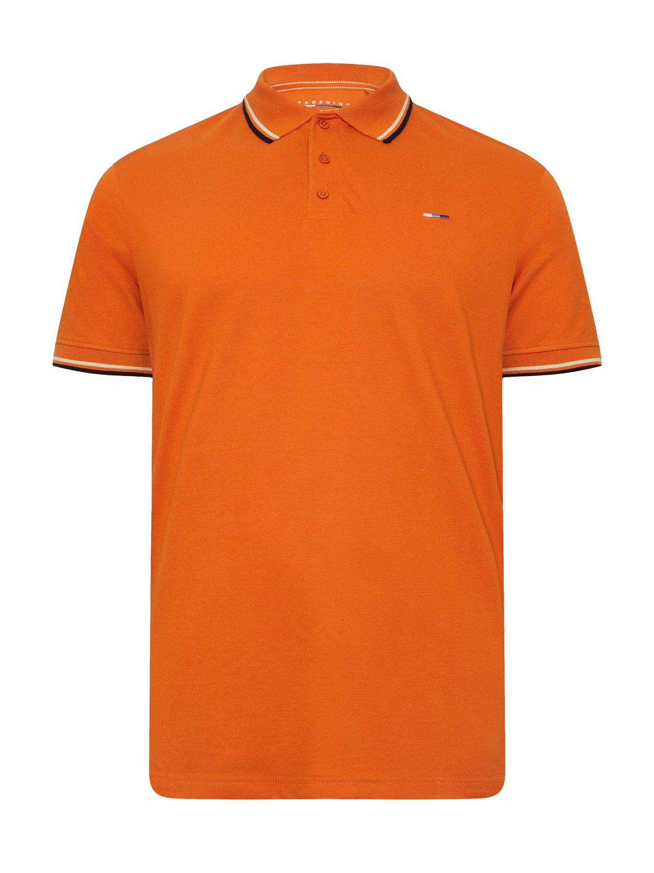 badrhino-badrhino-br-tipped-polo-shirtback