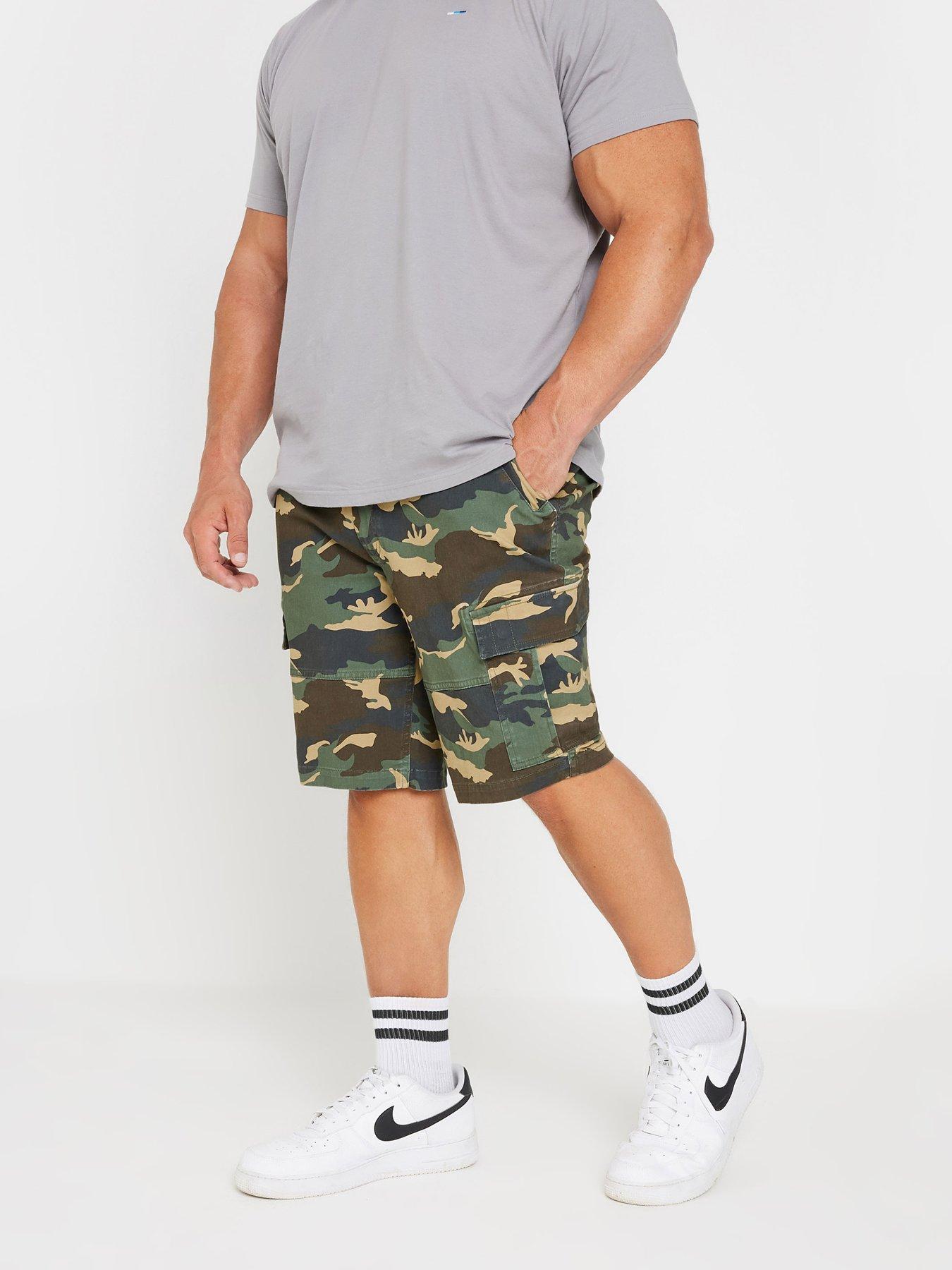 badrhino-badrhino-camo-cargo-shorts