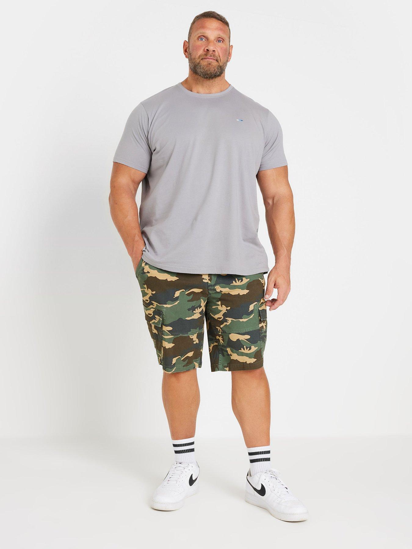 badrhino-badrhino-camo-cargo-shortsback