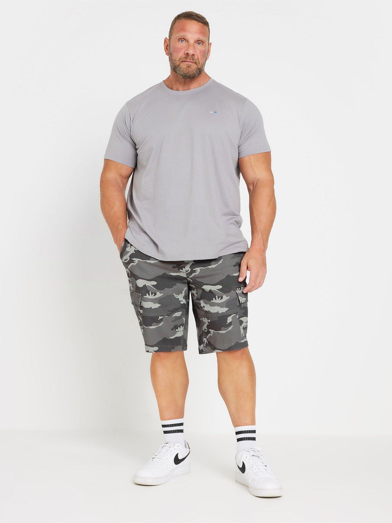 badrhino-badrhino-camo-cargo-shortsback