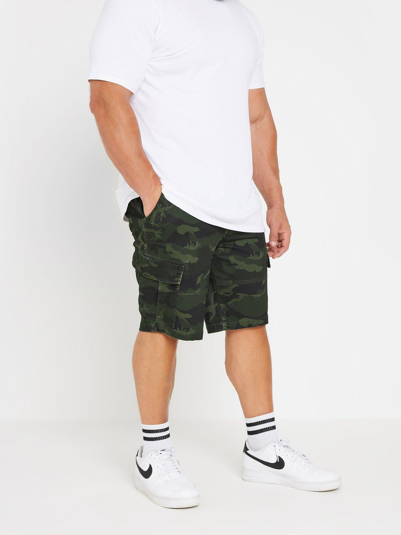 badrhino-badrhino-camo-cargo-shorts