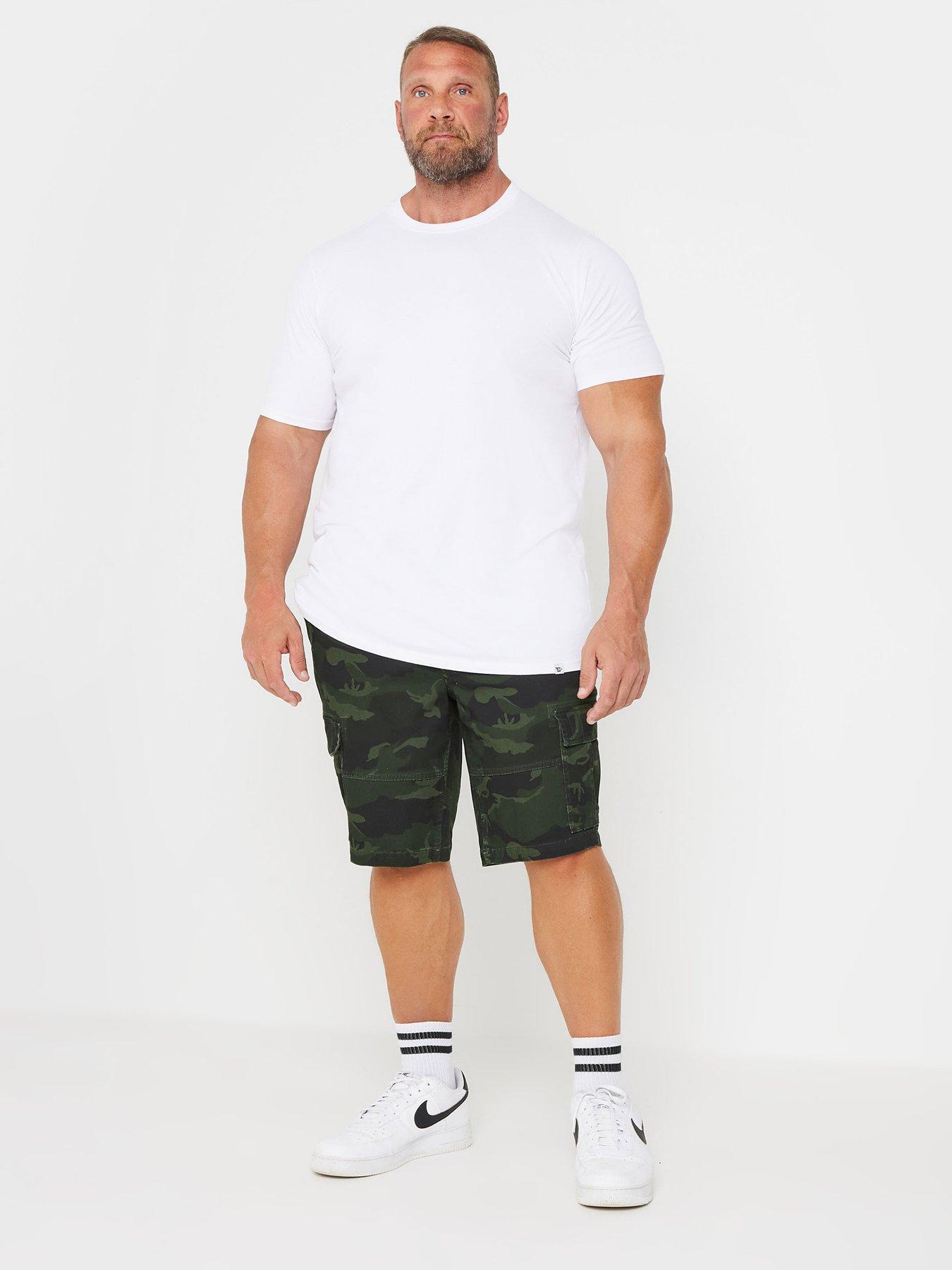 badrhino-badrhino-camo-cargo-shortsback