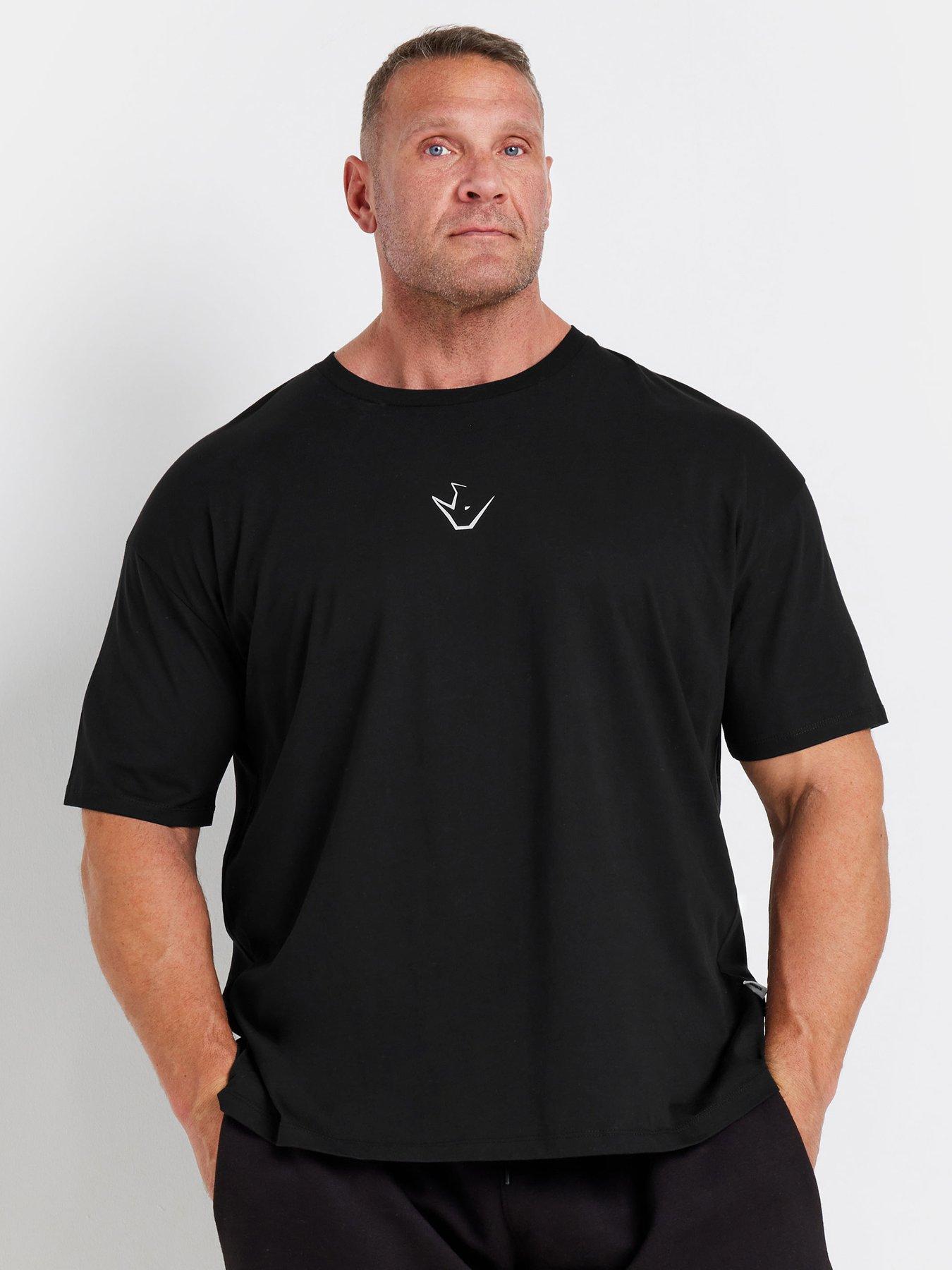 badrhino-ironrhino-training-dept-t-shirt-black