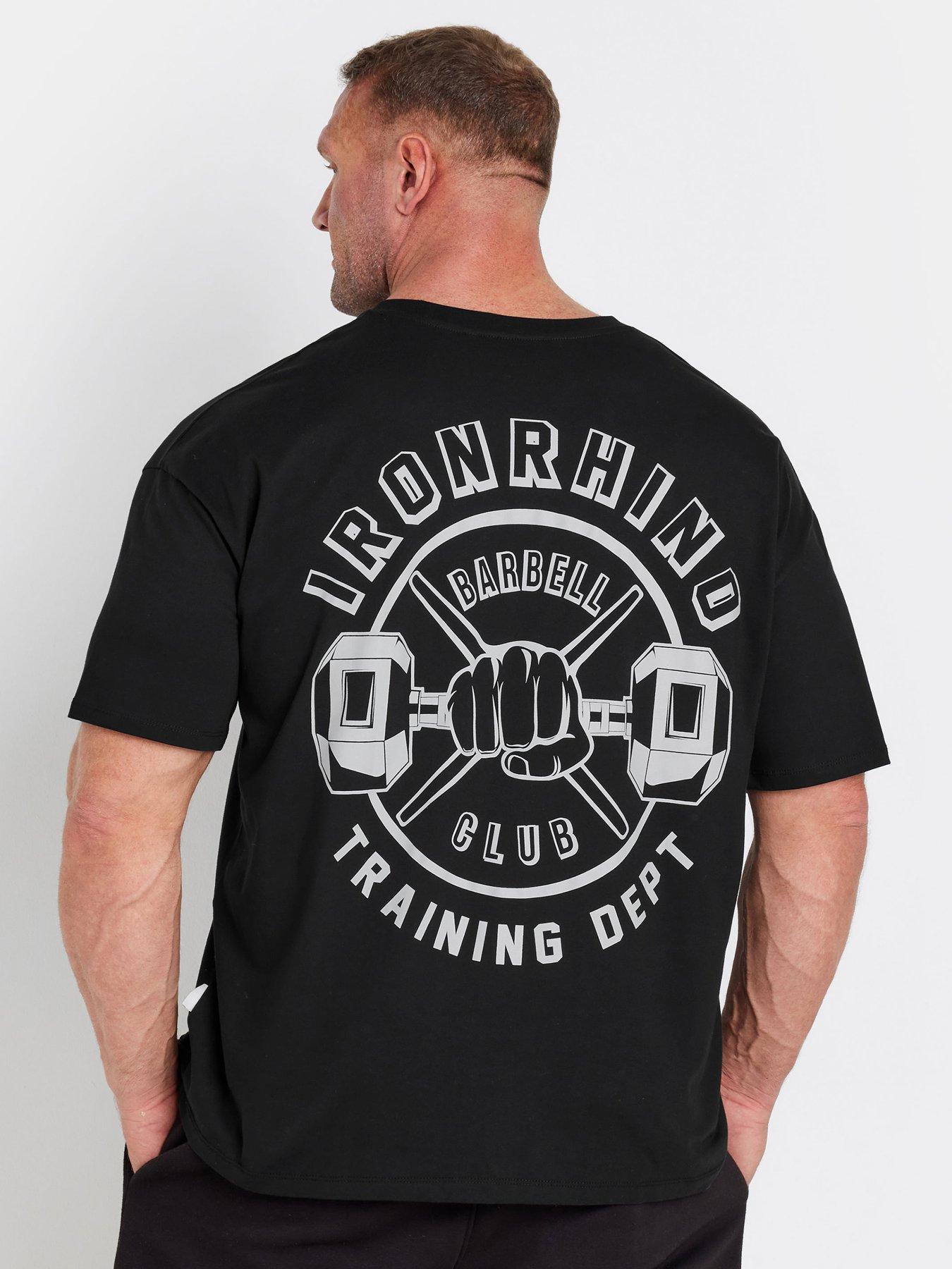 badrhino-ironrhino-training-dept-t-shirt-blackstillFront