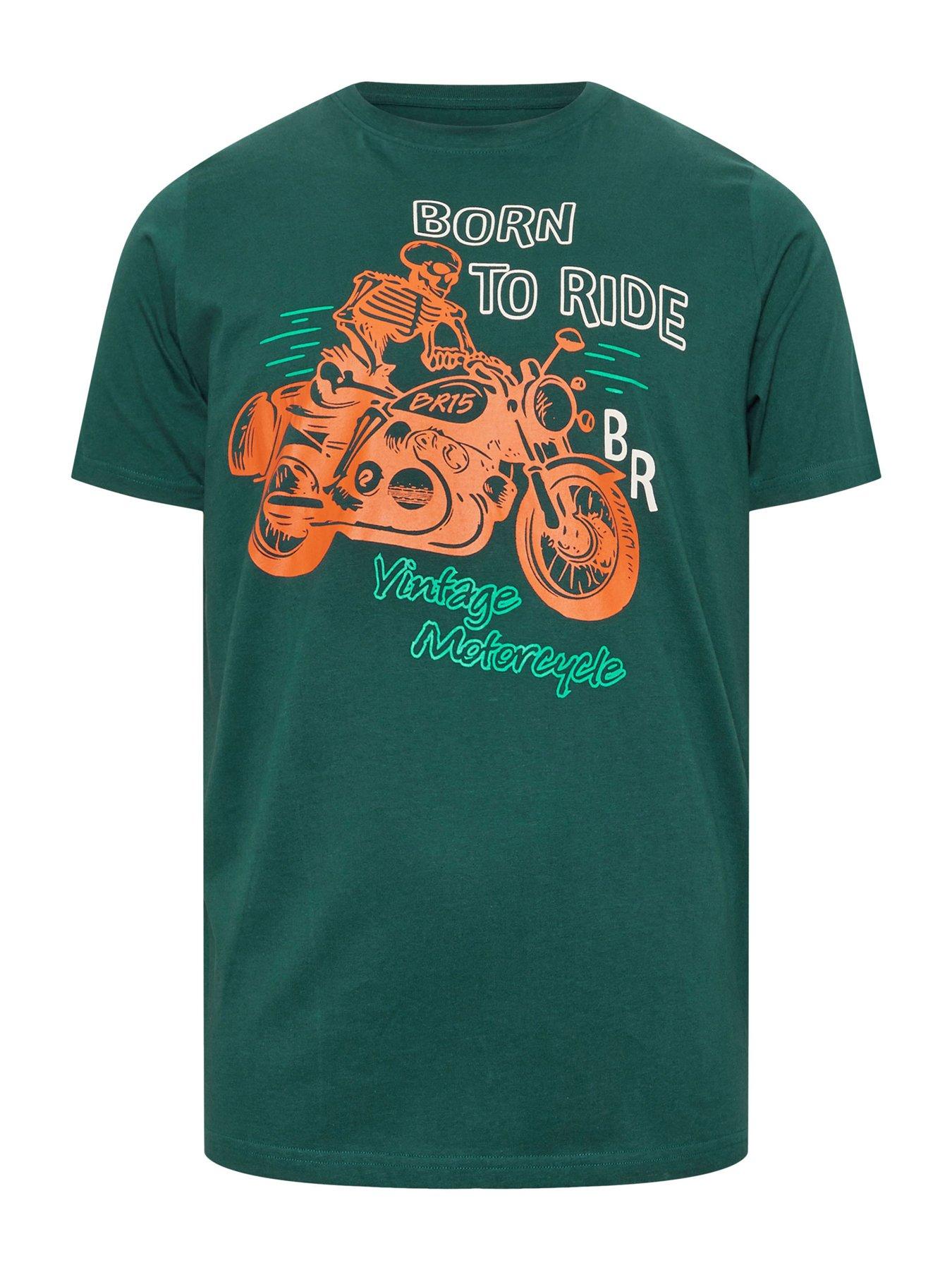 badrhino-br-born-to-ride-t-shirt-greenback