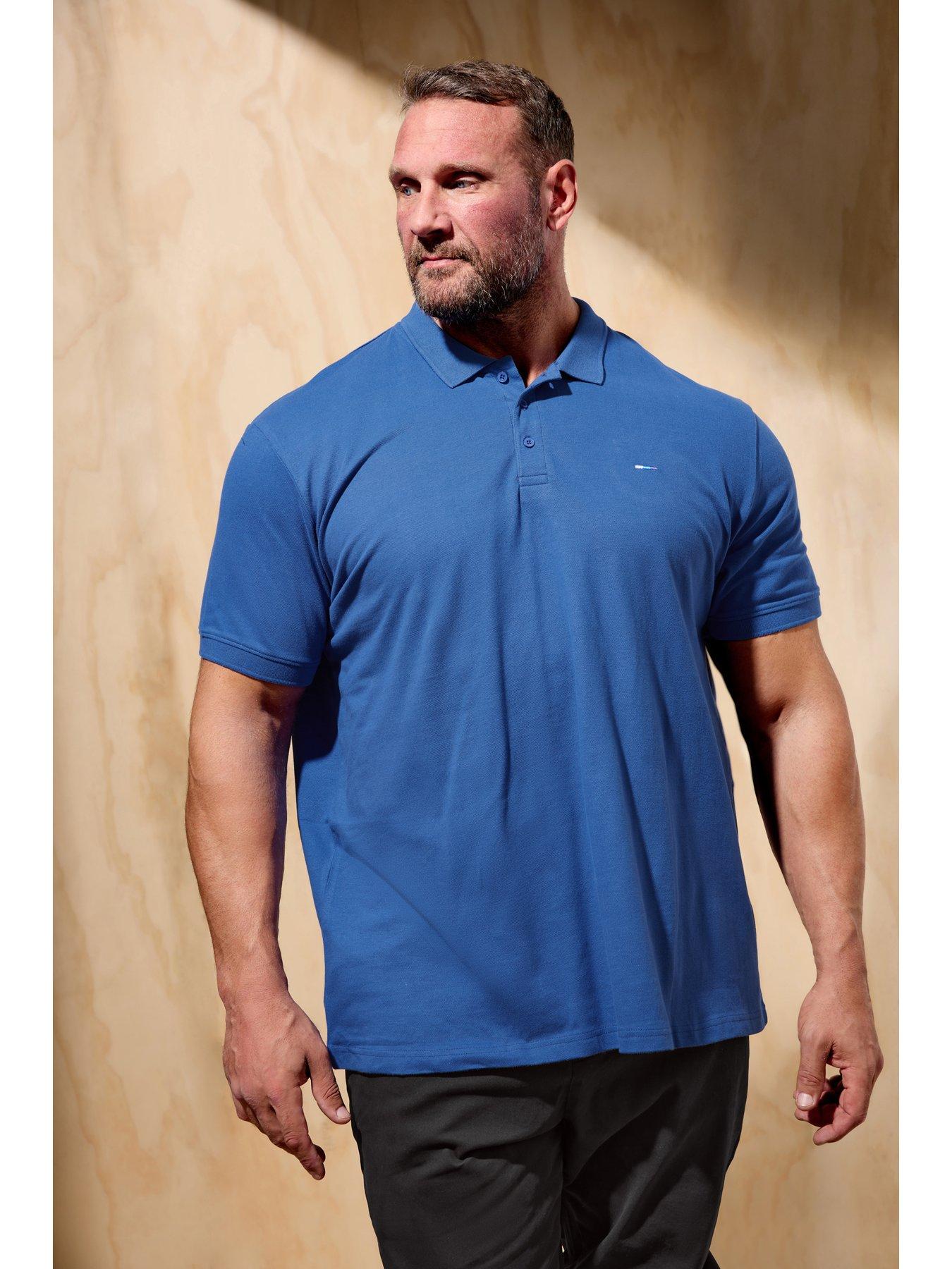 badrhino-badrhino-plain-polo-shirt