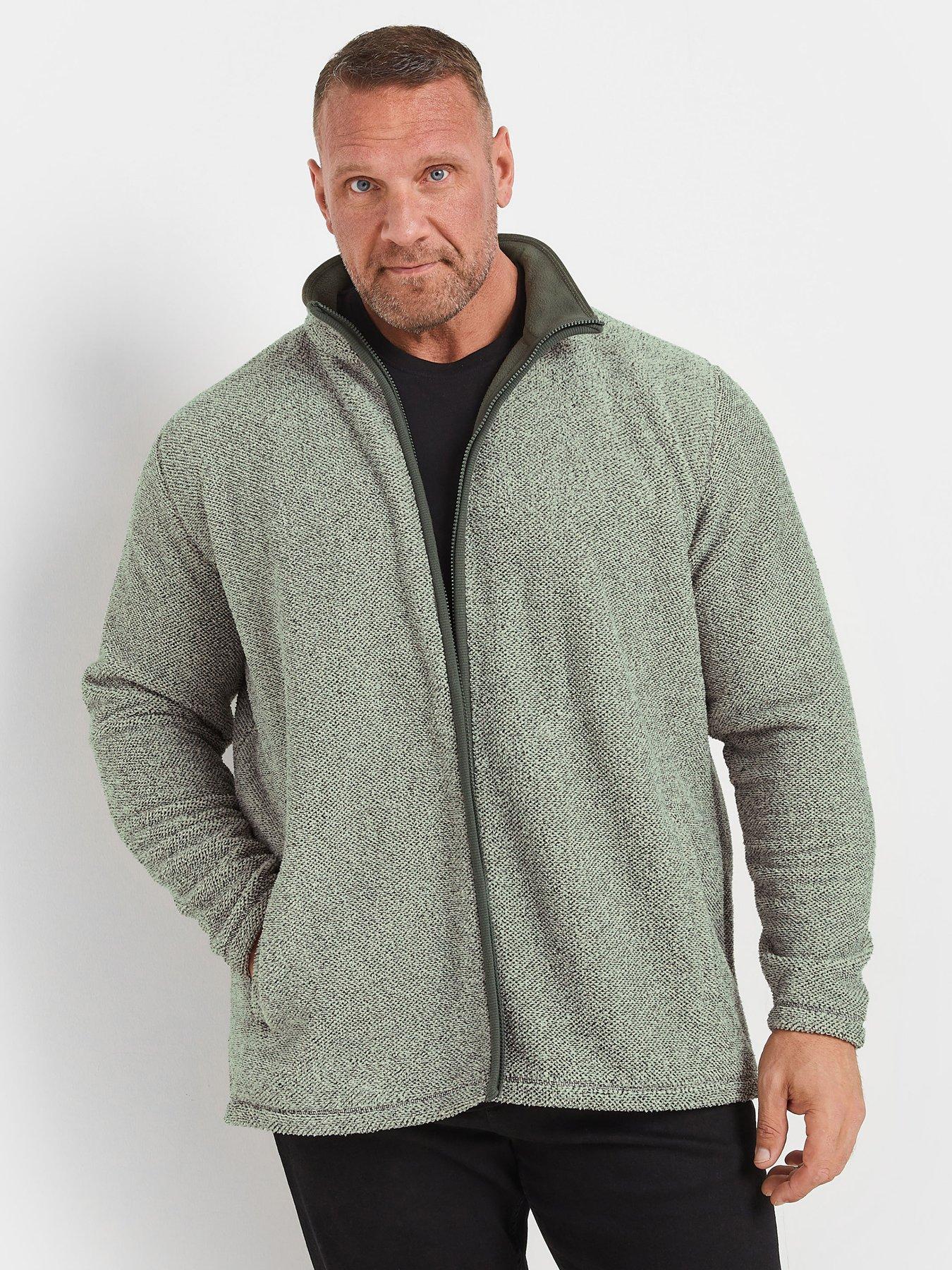 badrhino-badrhino-textured-fleece-jacket