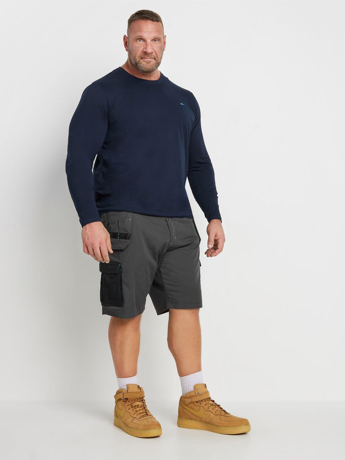 badrhino-big-amp-tall-workwear-cargo-shorts-greyback