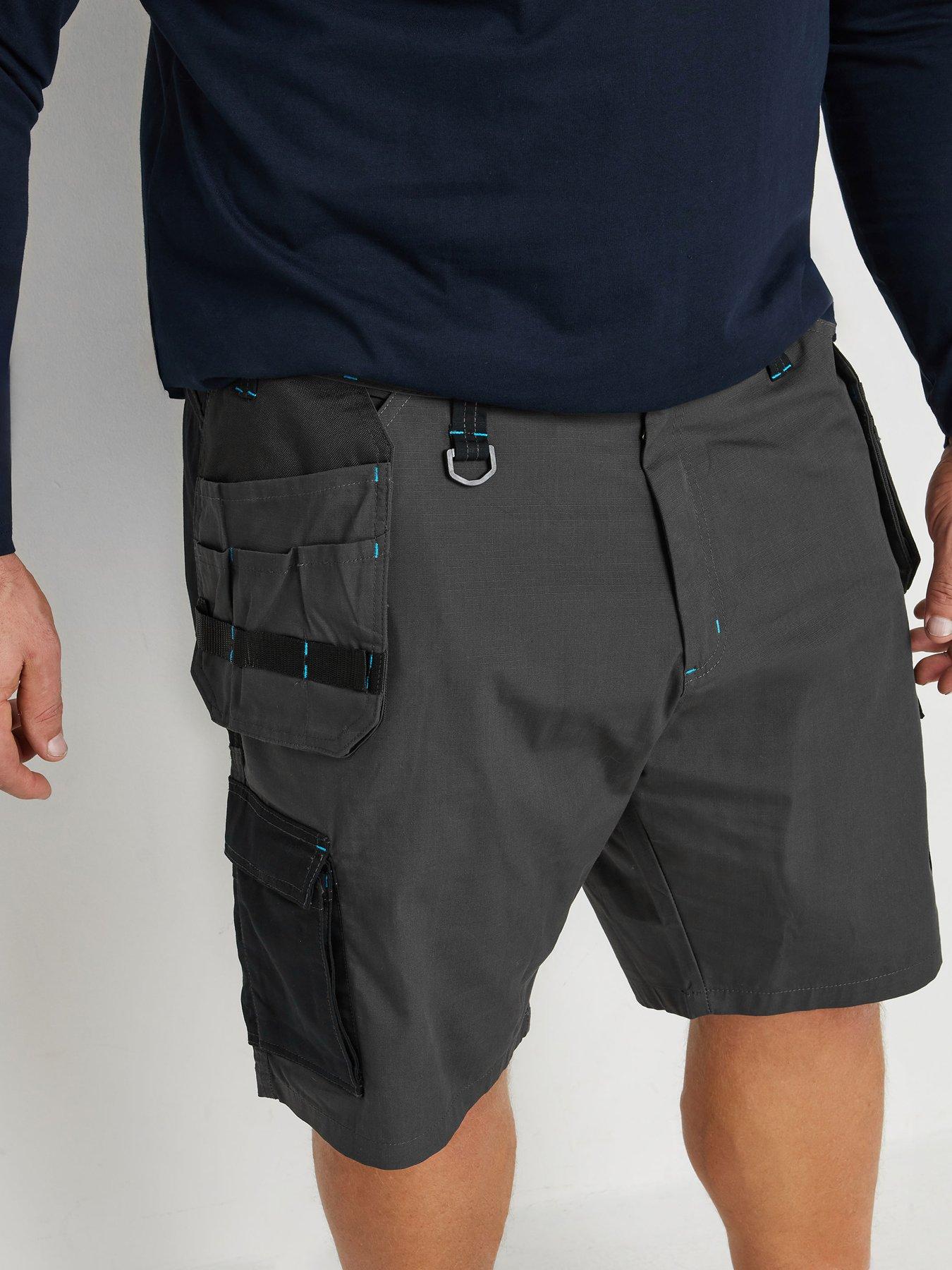 badrhino-big-amp-tall-workwear-cargo-shorts-greyoutfit