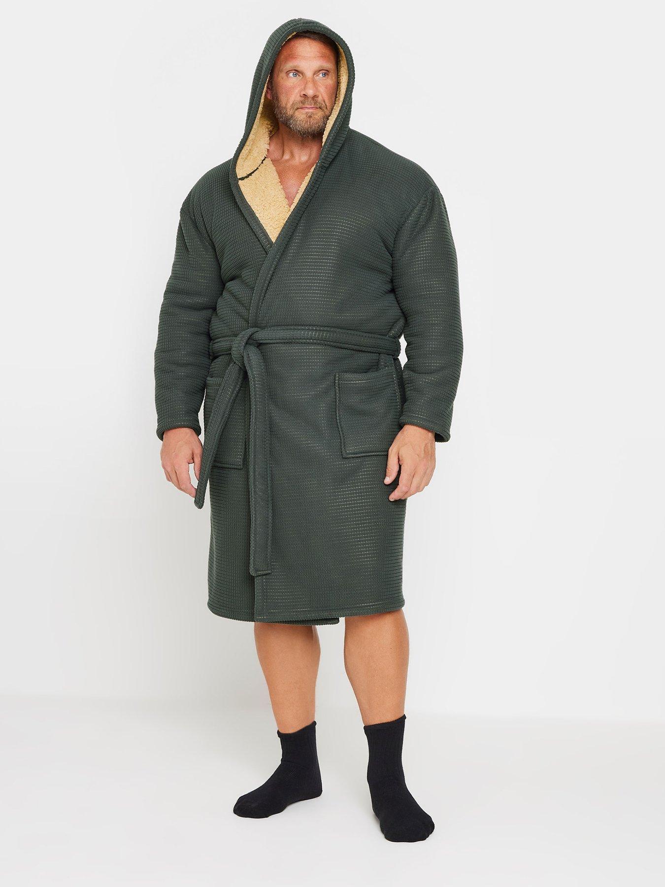 badrhino-waffle-borg-dressing-gown-greyback