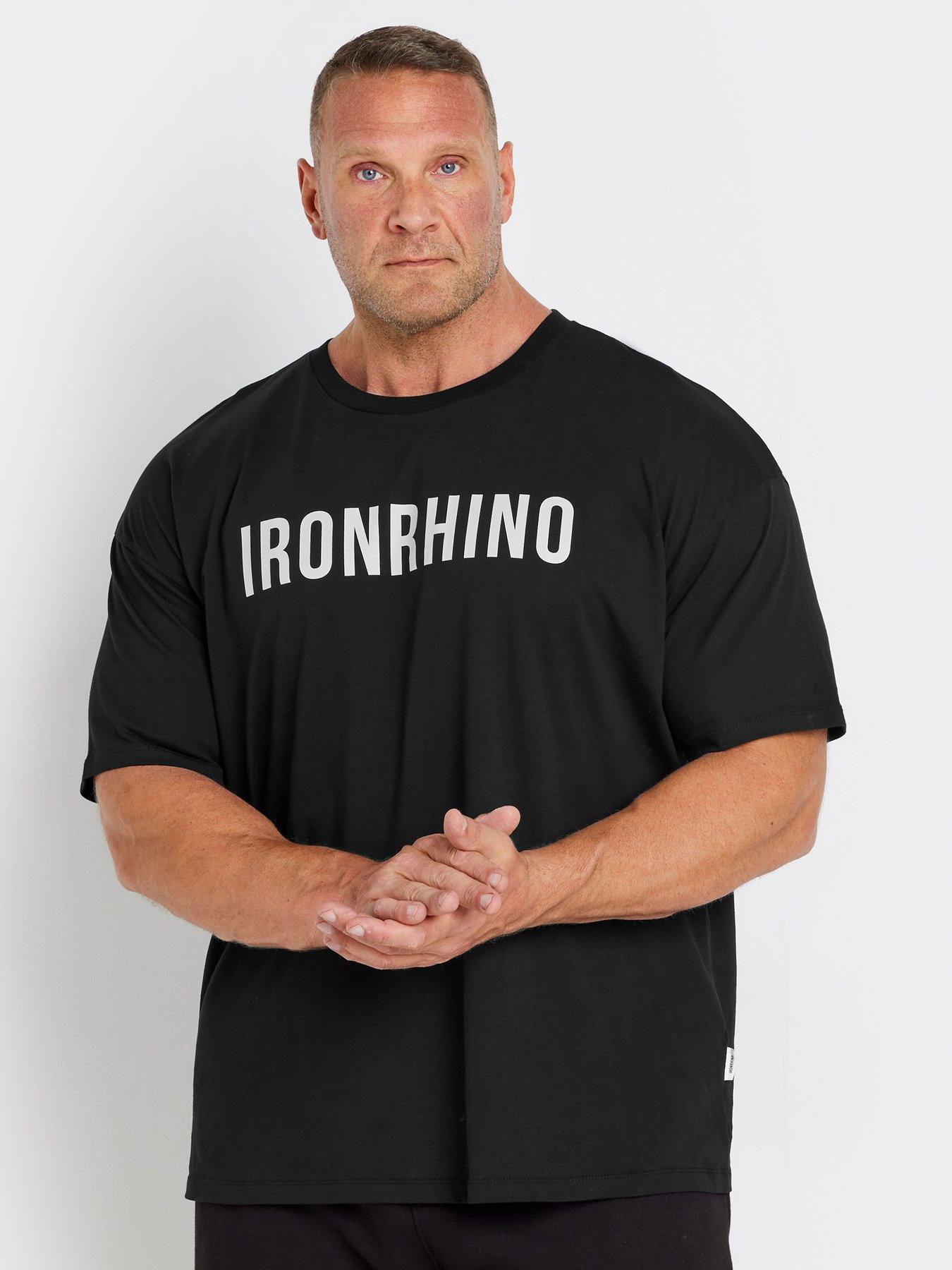 badrhino-ironrhino-power-lifting-t-shirt-black