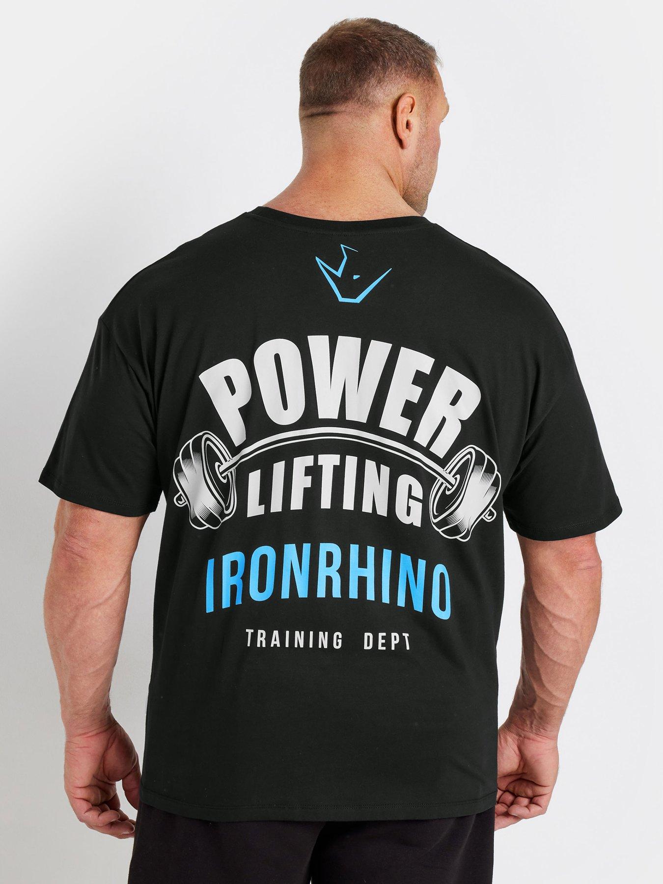 badrhino-ironrhino-power-lifting-t-shirt-blackstillFront