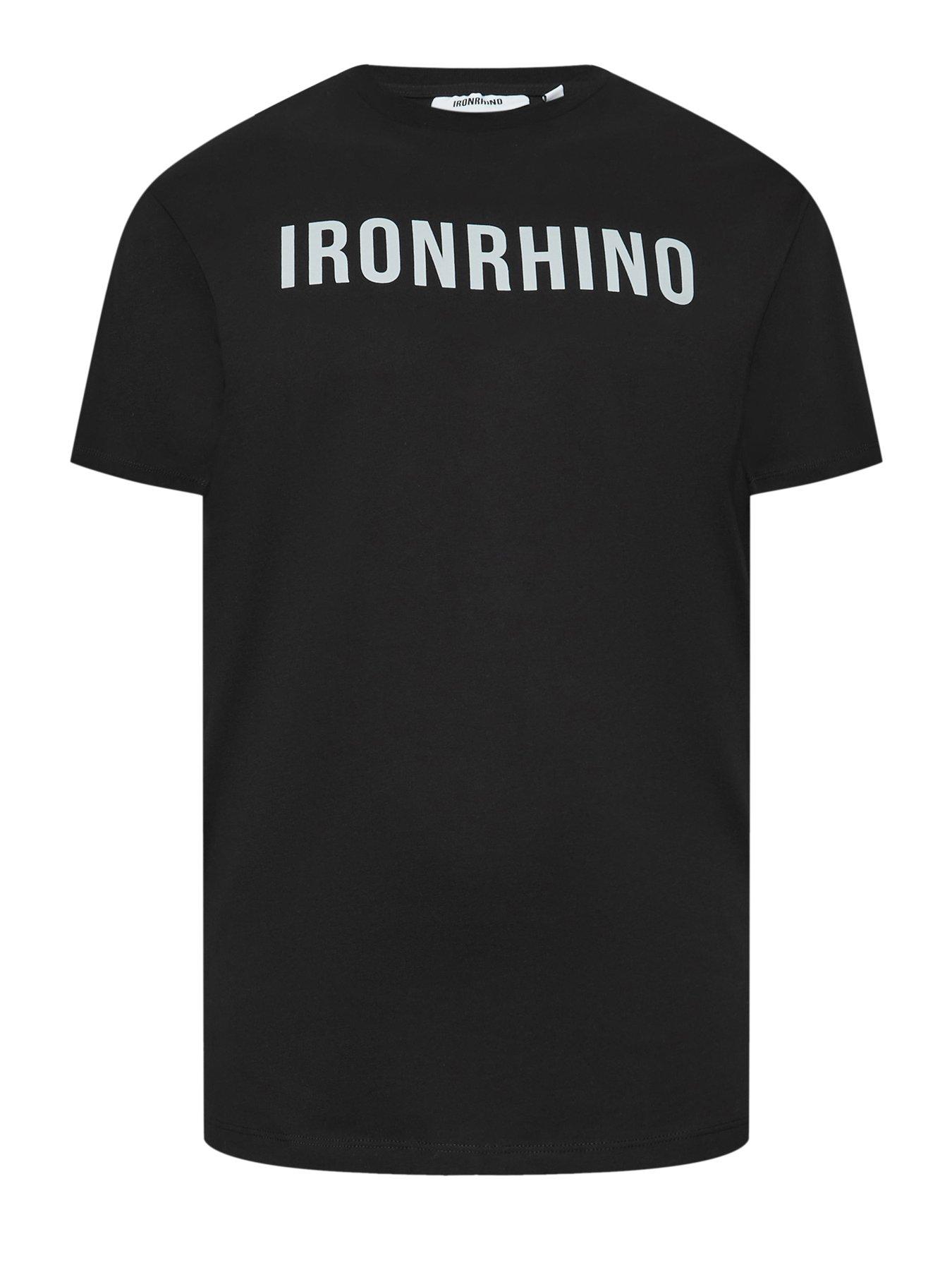 badrhino-ironrhino-power-lifting-t-shirt-blackback