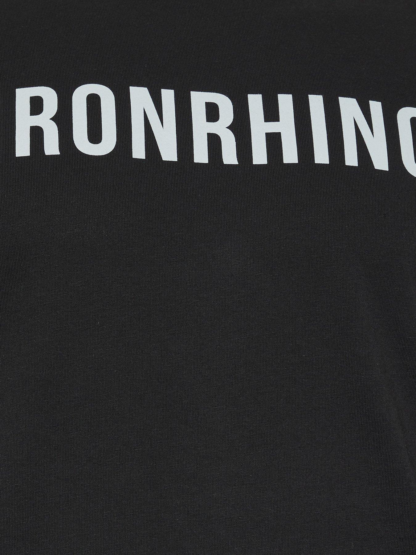 badrhino-ironrhino-power-lifting-t-shirt-blackoutfit