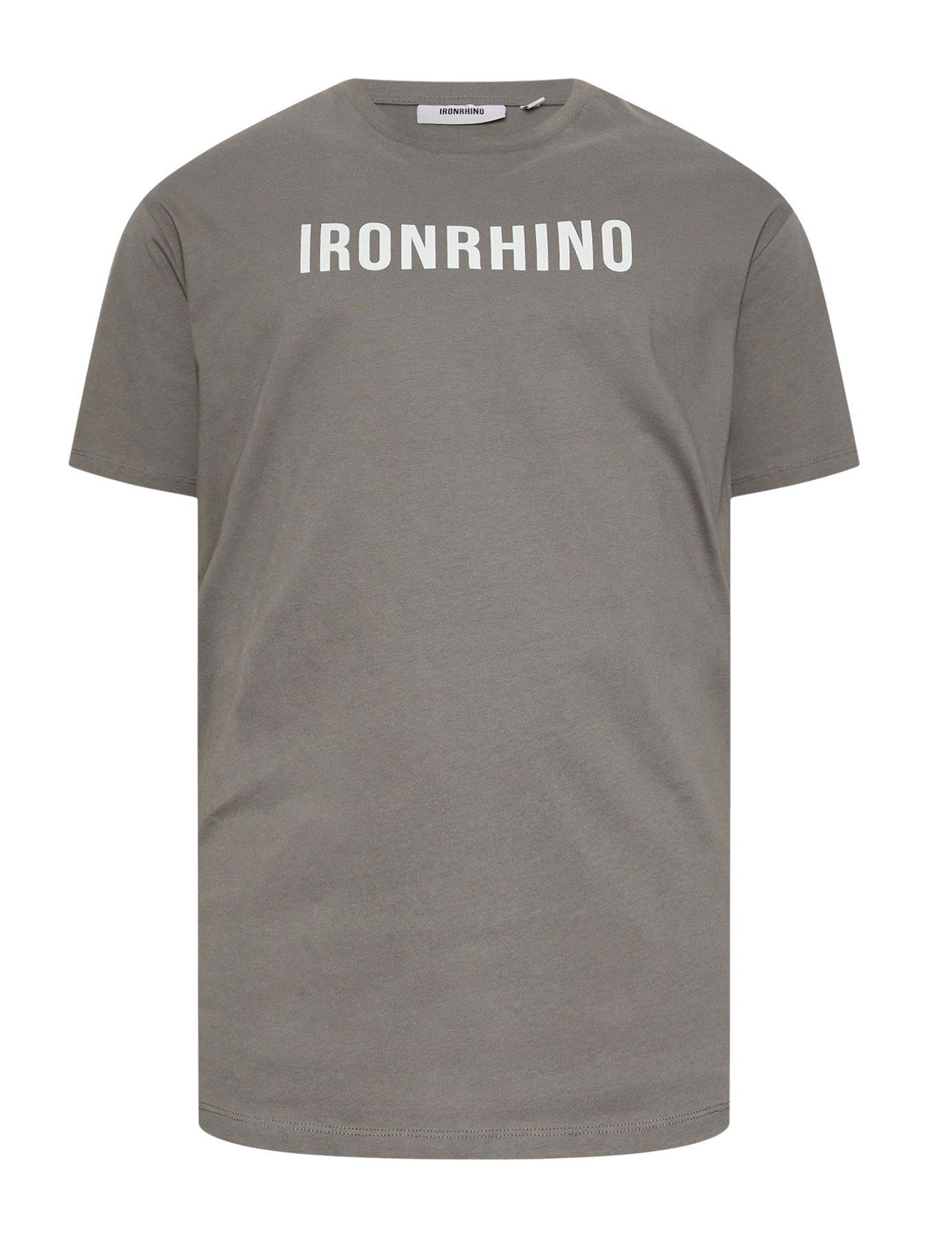 badrhino-badrhino-ironrhino-grey-t-shirtback