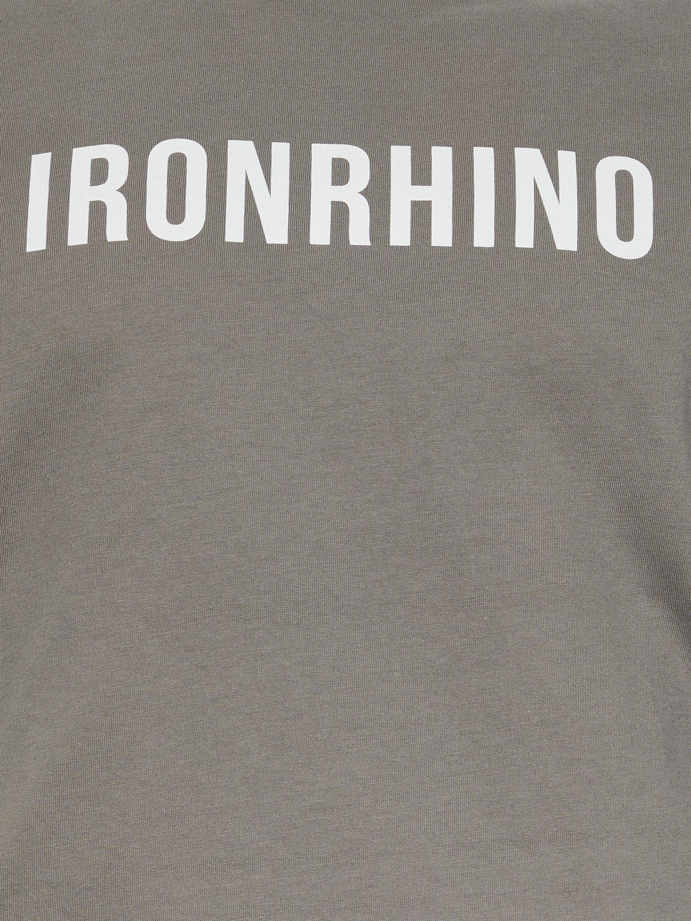 badrhino-badrhino-ironrhino-grey-t-shirtoutfit