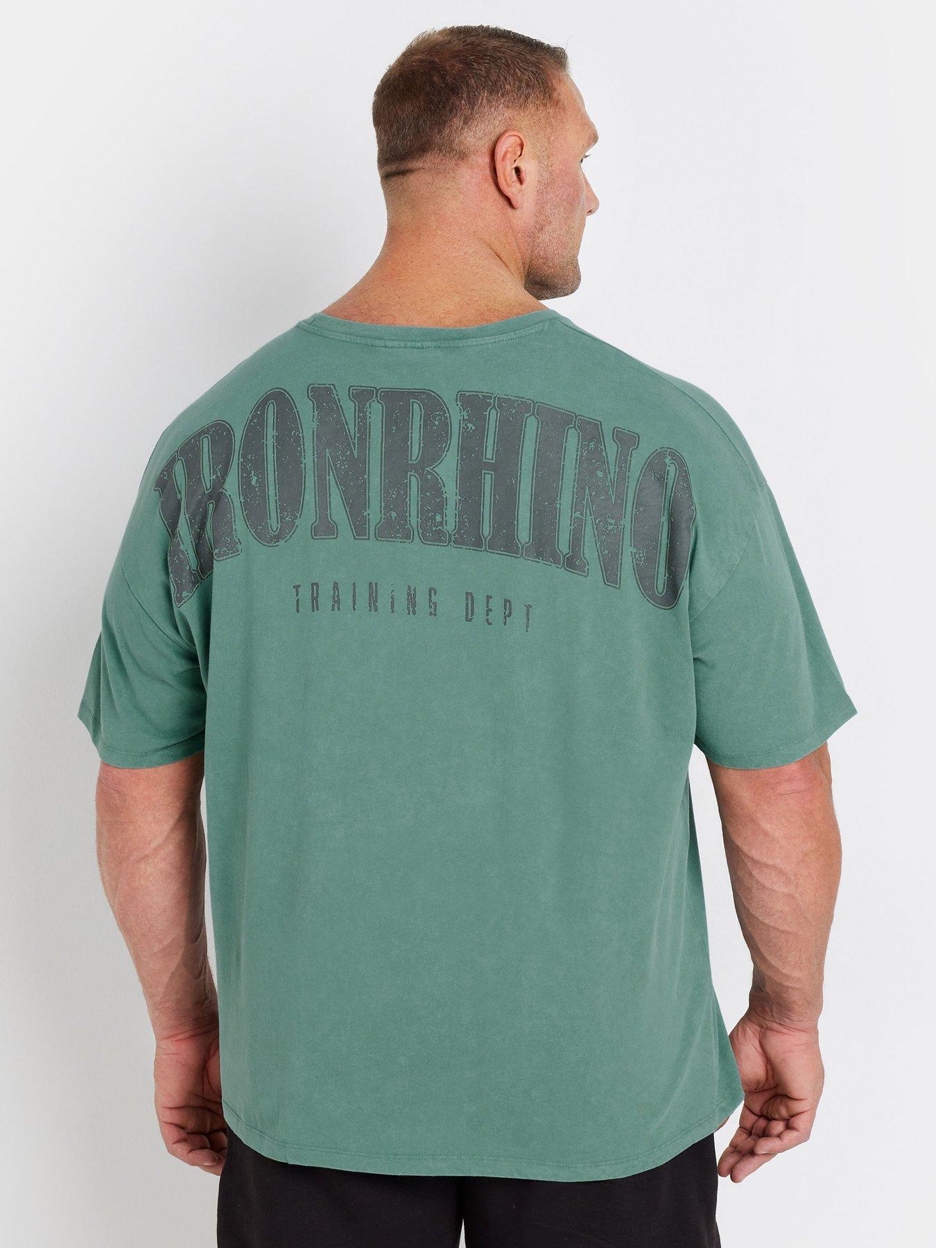 badrhino-badrhino-ironrhino-acid-wash-t-shirtstillFront