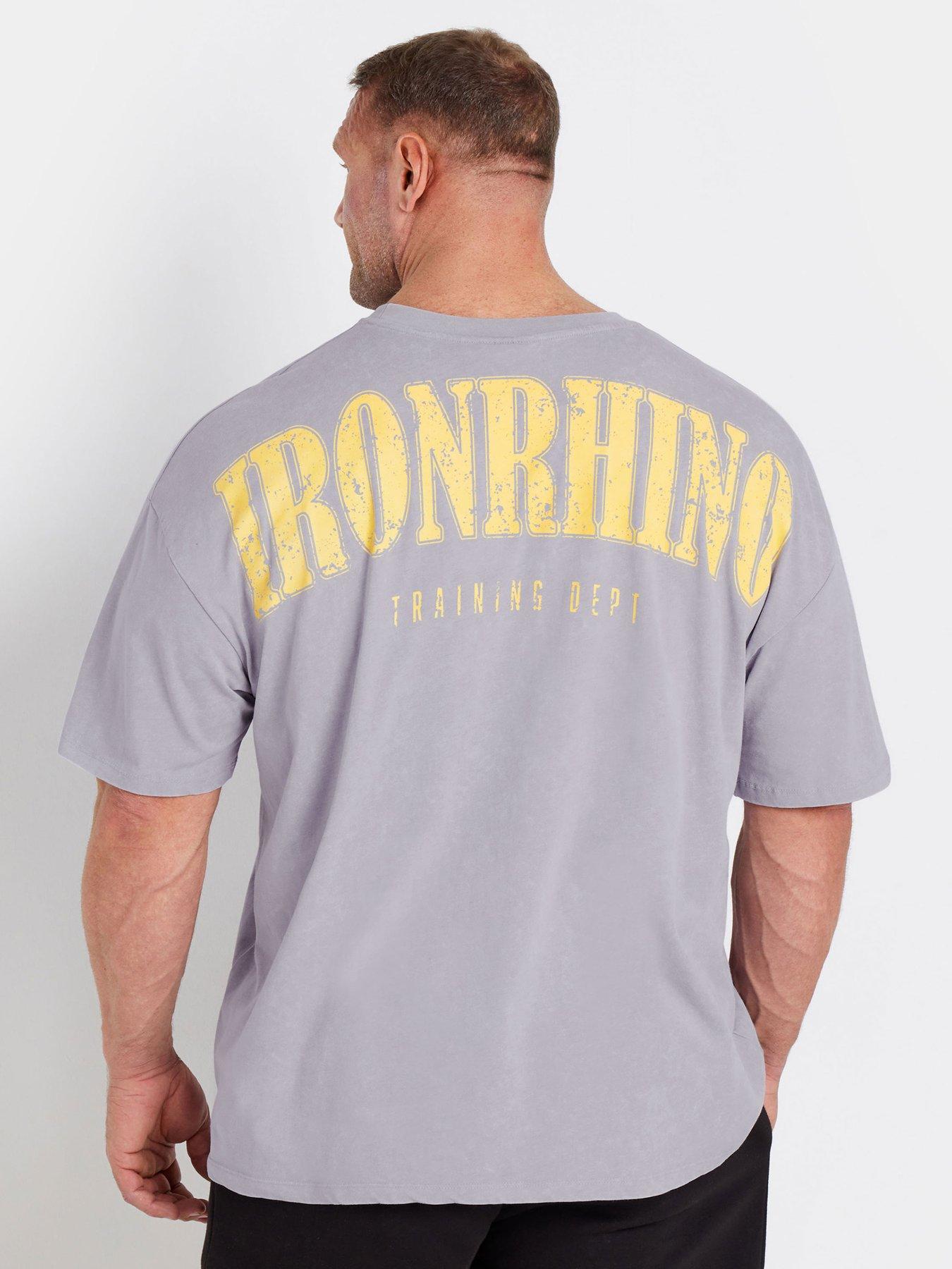 badrhino-badrhino-ironrhino-acid-wash-t-shirtstillFront