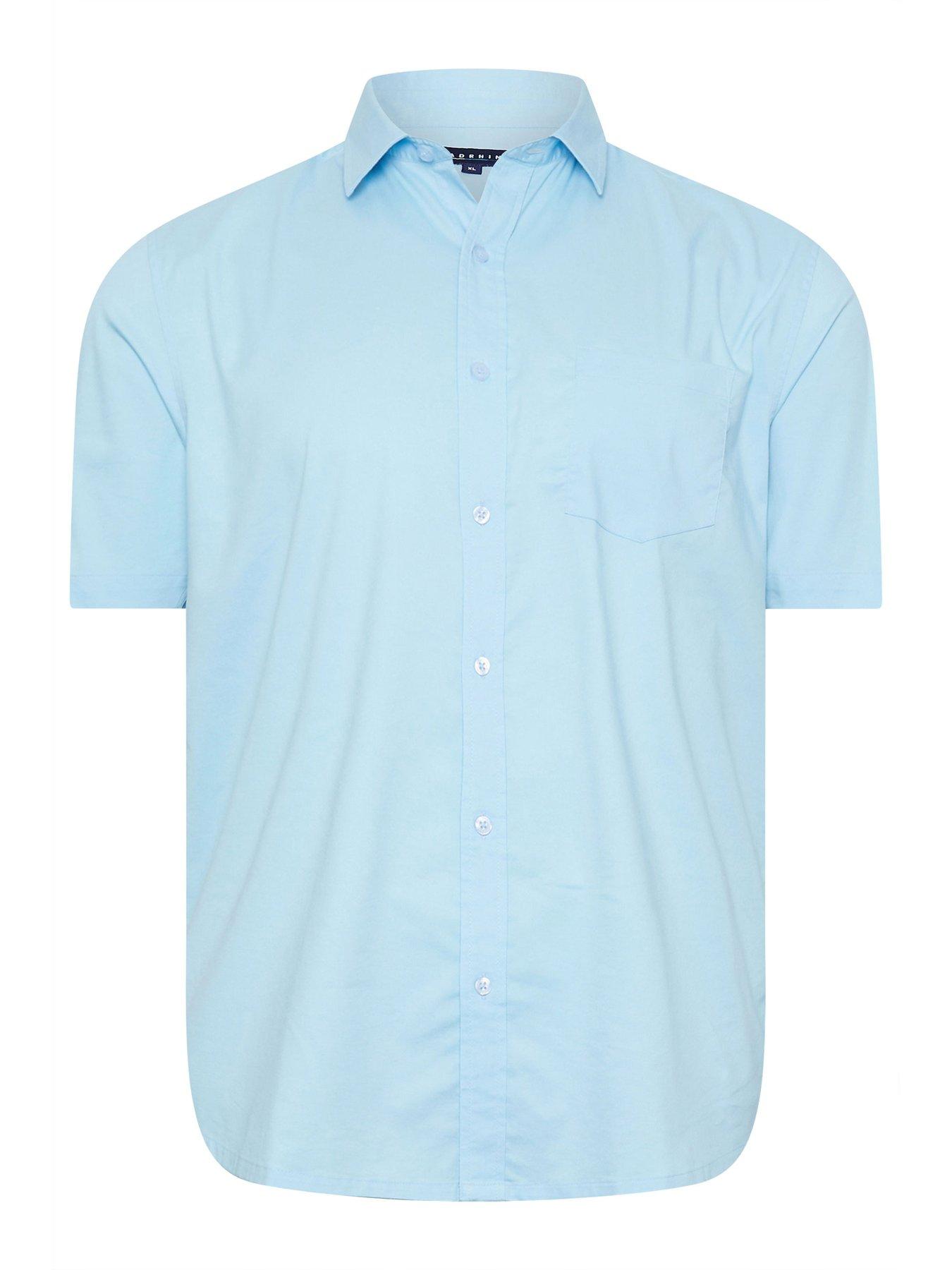 badrhino-short-sleeve-shirt-blueback