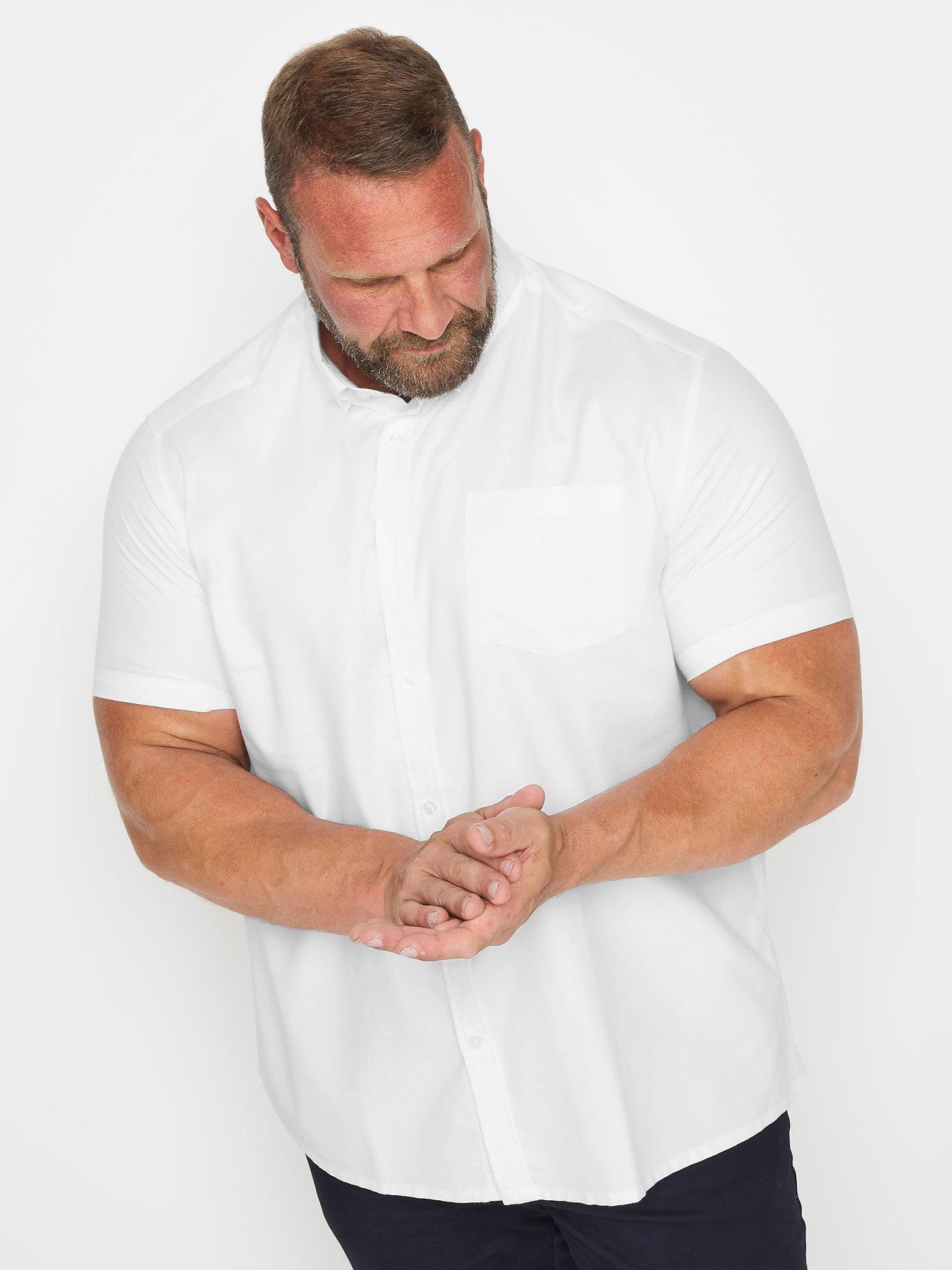 badrhino-oxford-weave-long-sleeve-shirt-white